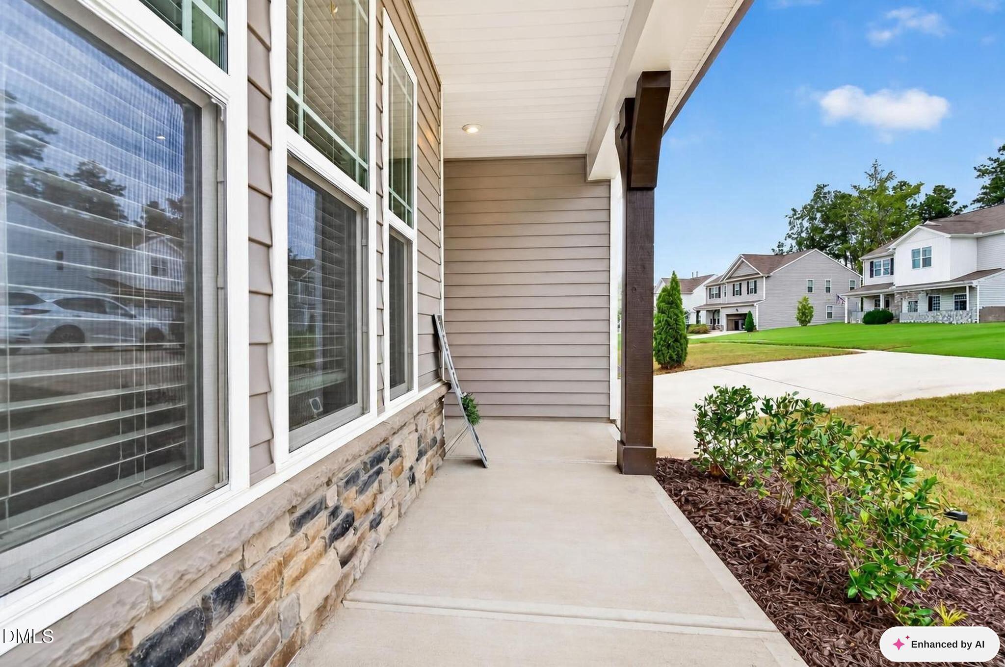 73 W Ravano Drive
