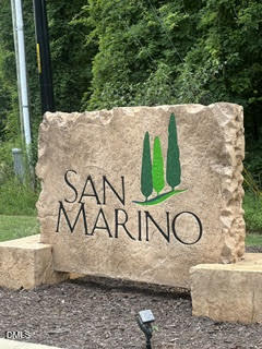 73 W Ravano Drive