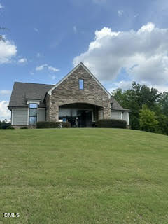 73 W Ravano Drive