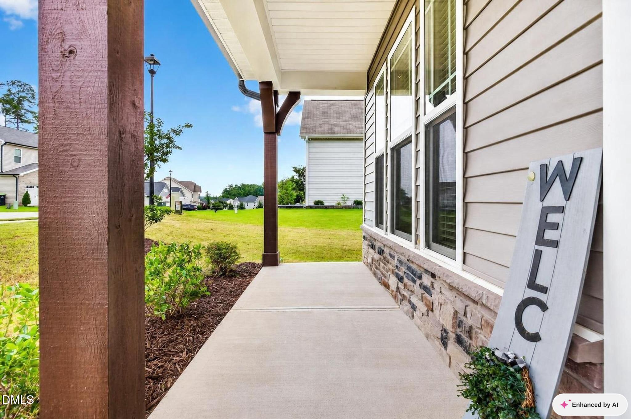 73 W Ravano Drive