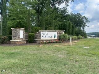 73 W Ravano Drive