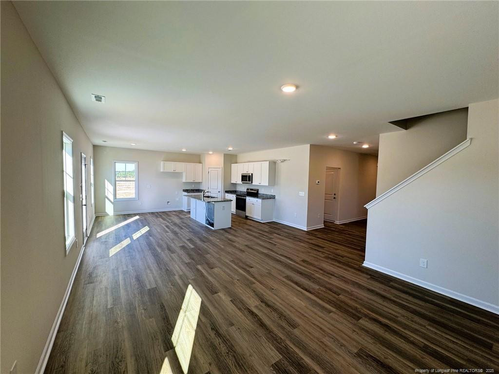 373 Ashley Heights (Lot 29) Drive