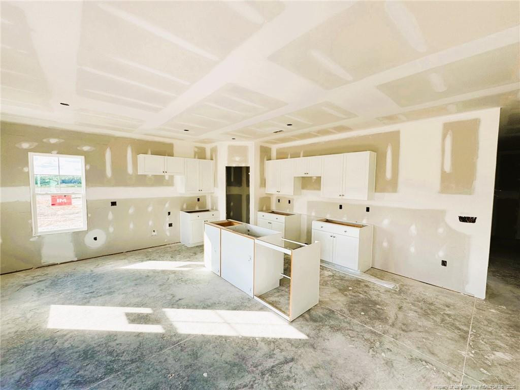 373 Ashley Heights (Lot 29) Drive