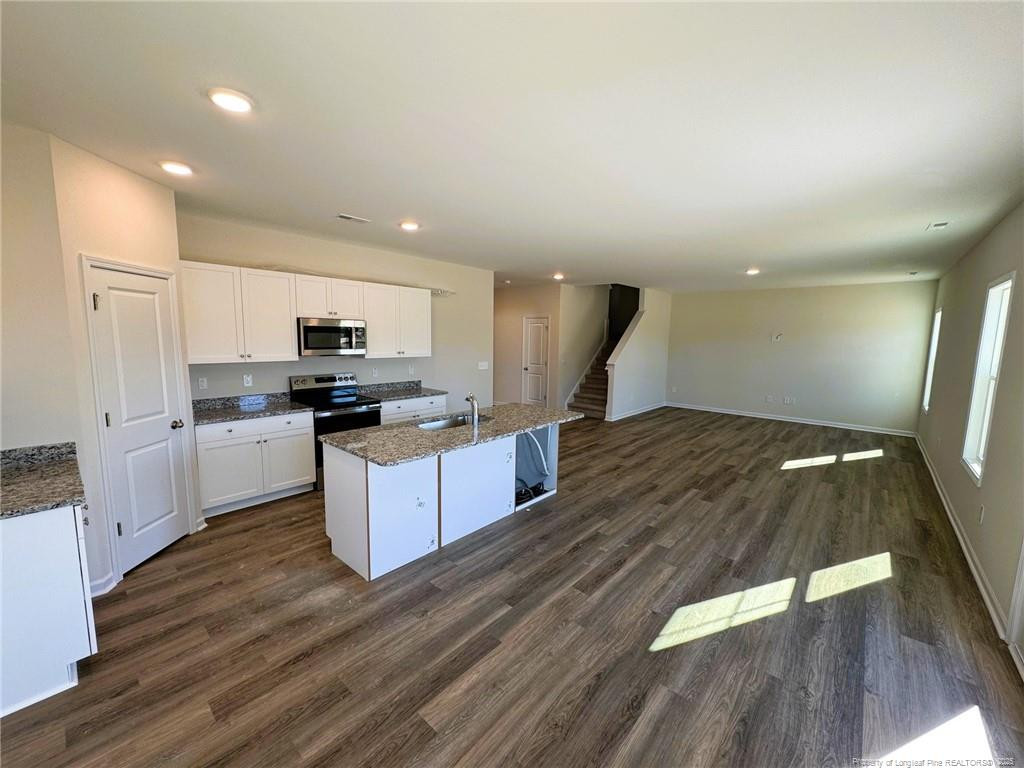 373 Ashley Heights (Lot 29) Drive