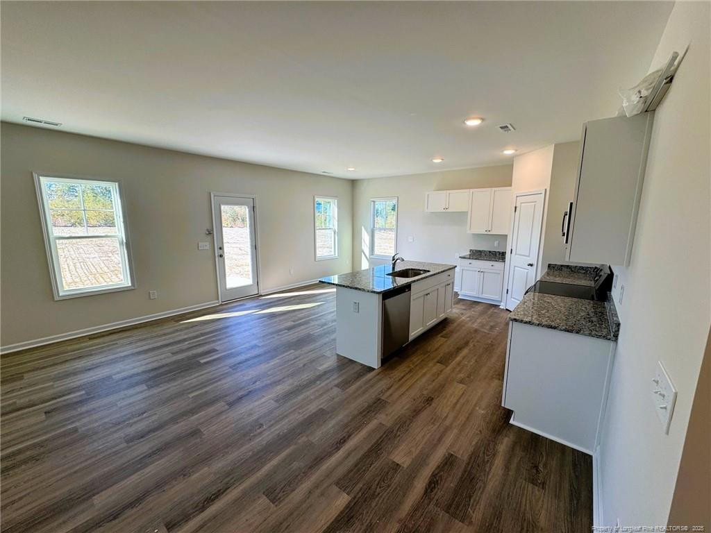 373 Ashley Heights (Lot 29) Drive