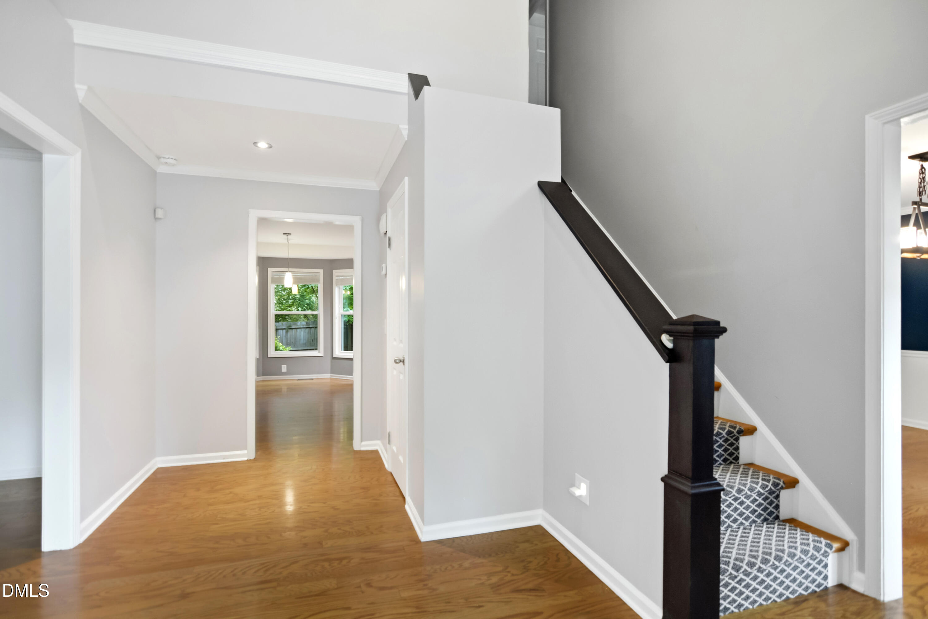 101 Pinehill Way
