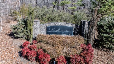 49 Larkington Drive Siler City NC 27344