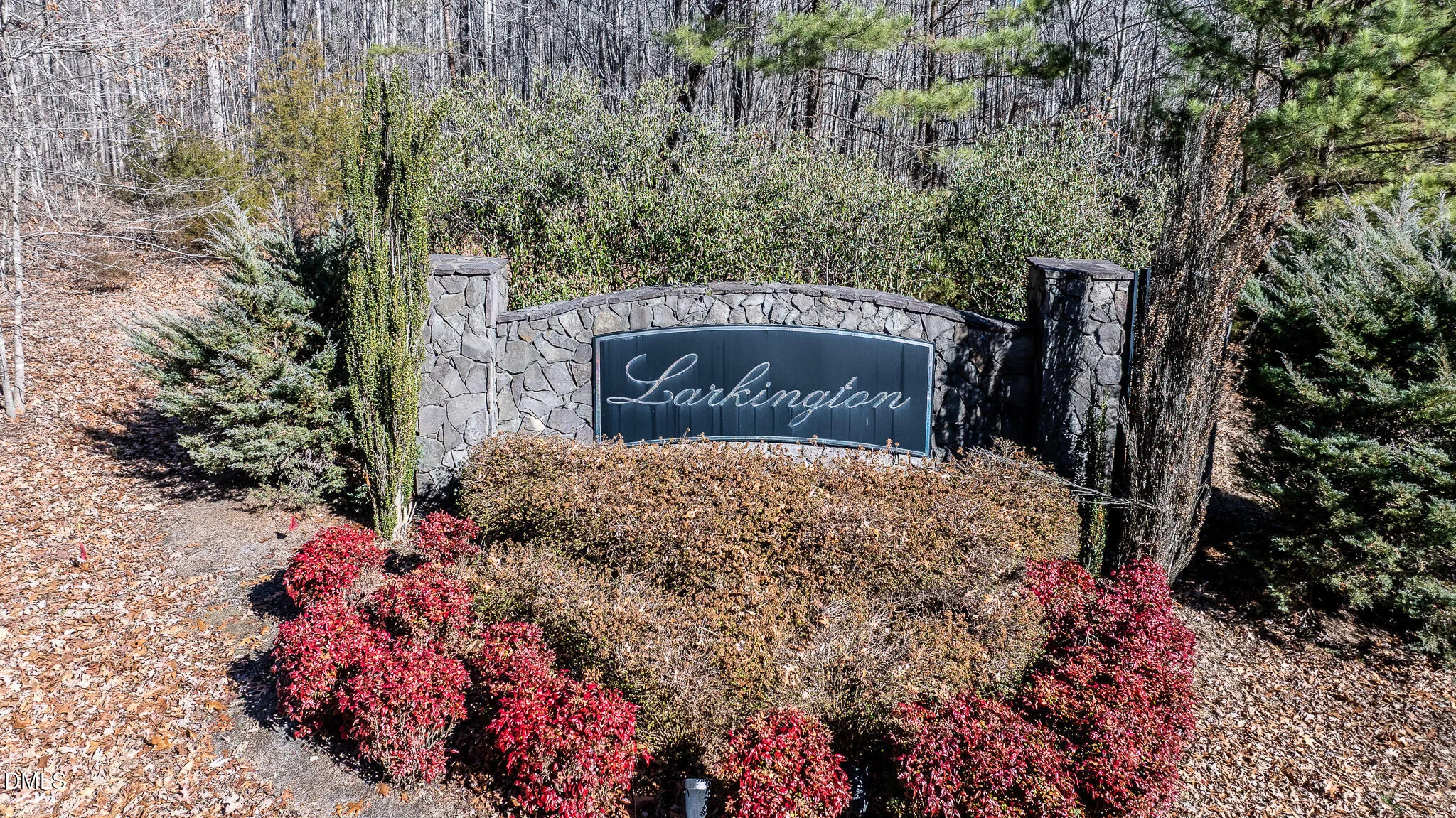 49 Larkington Drive