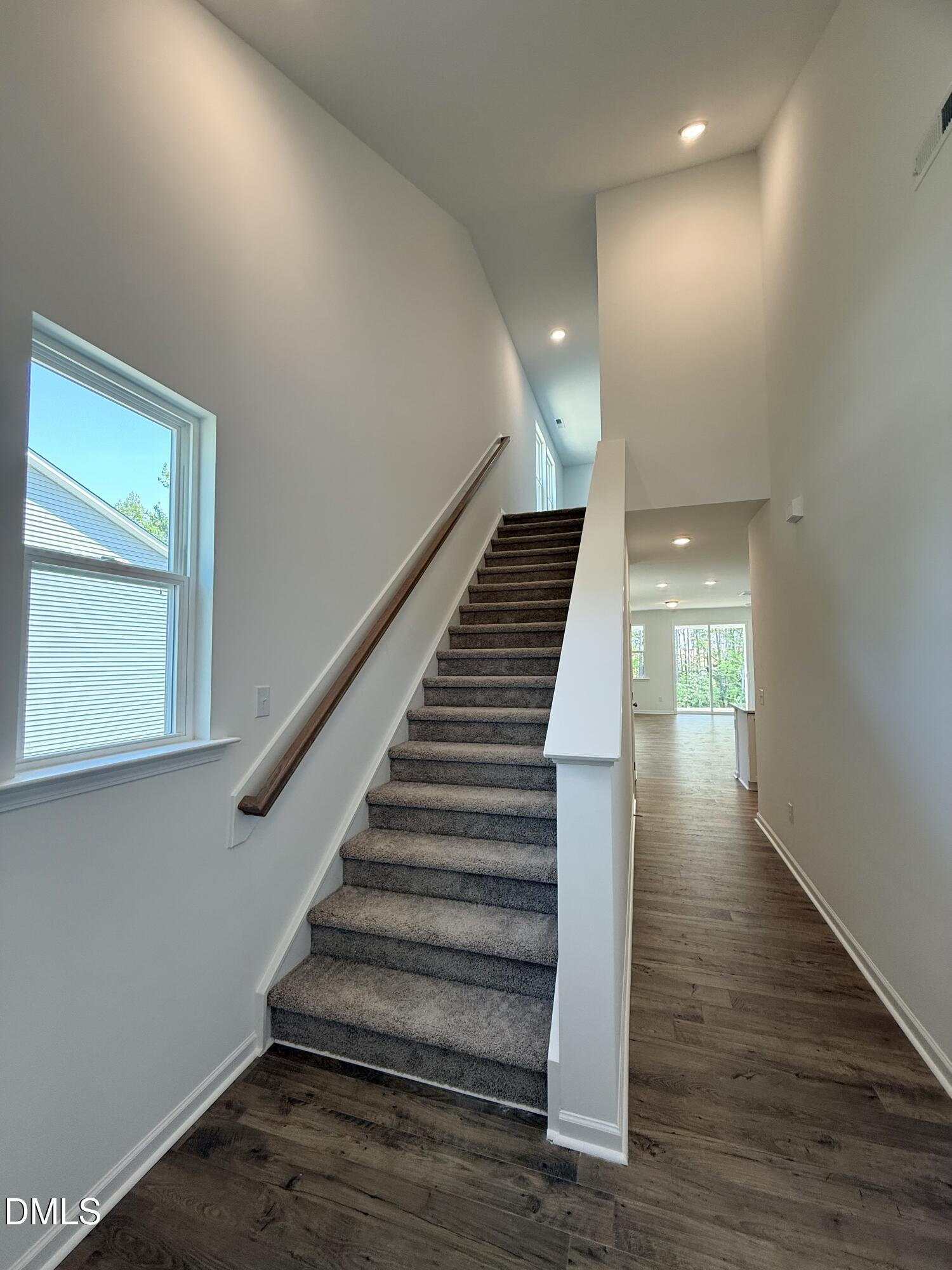 319 Providence Creek Drive