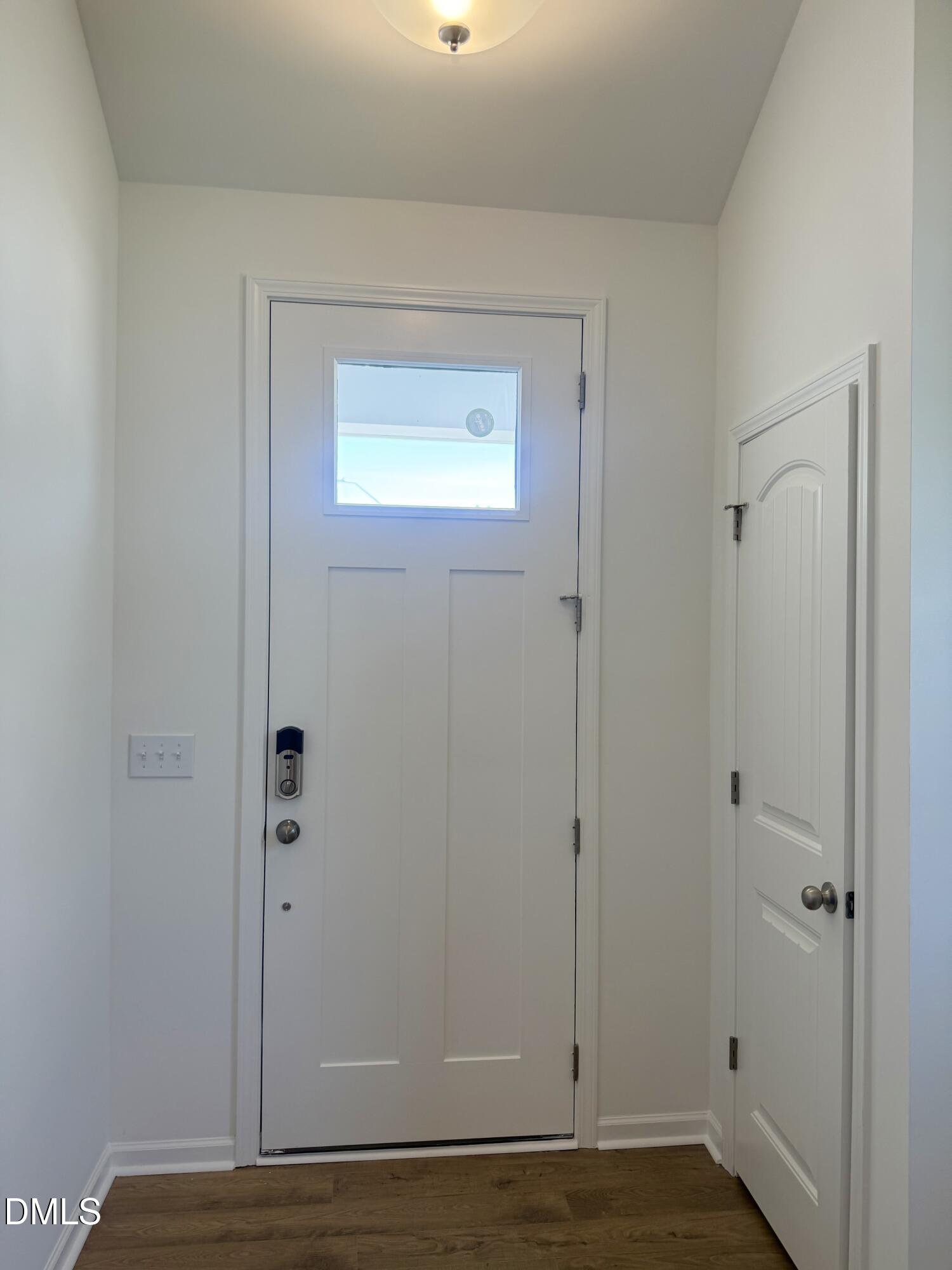 319 Providence Creek Drive