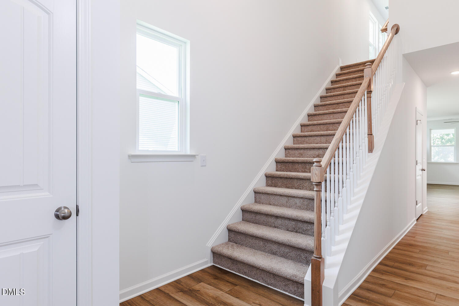 319 Providence Creek Drive