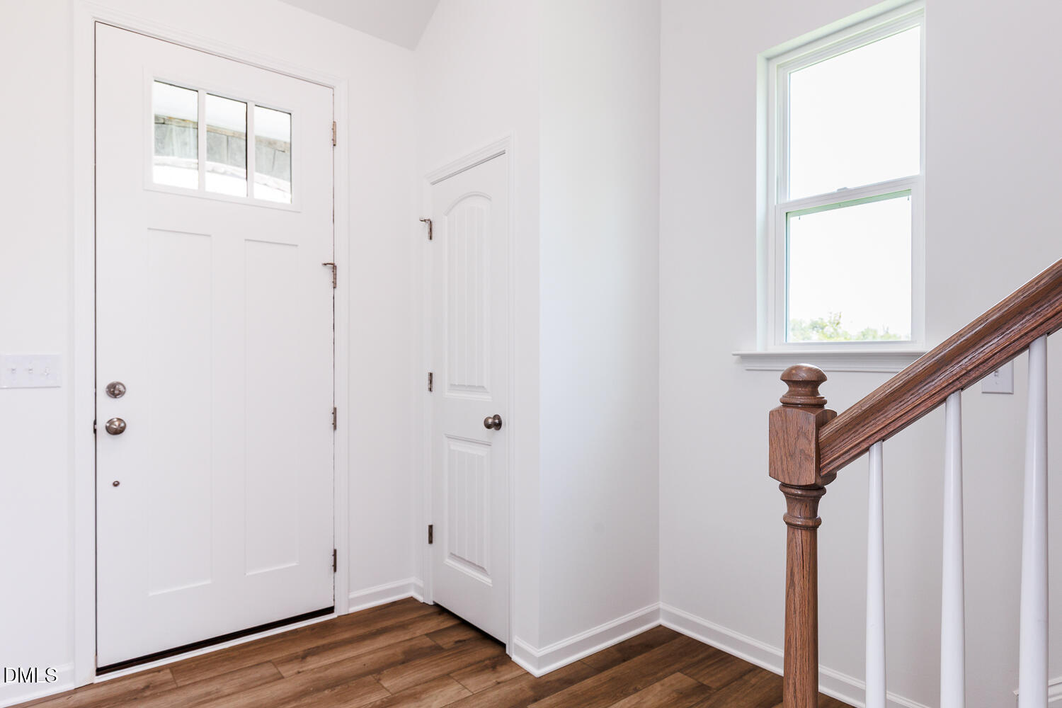 319 Providence Creek Drive