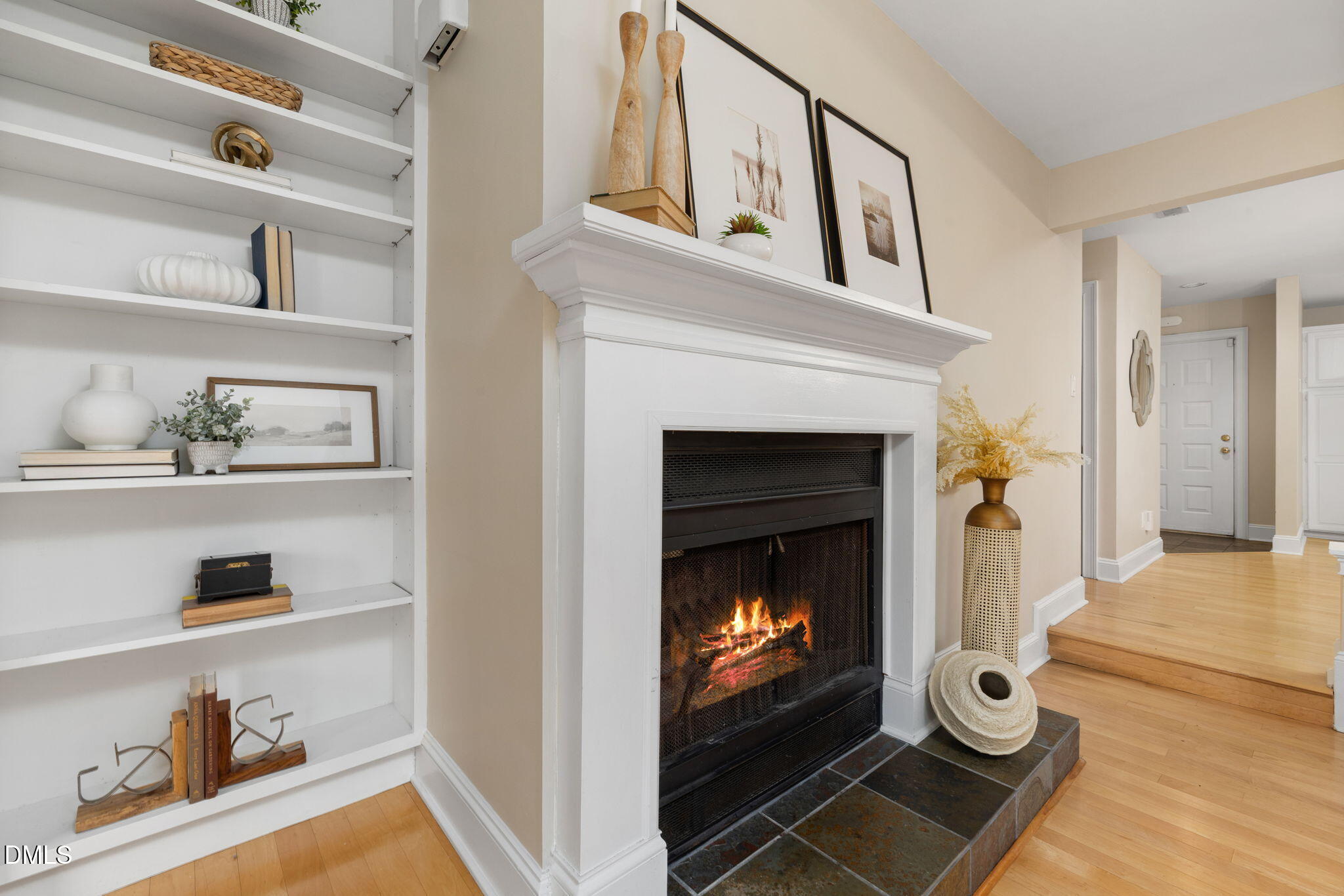 700 Bishops Park Drive 108