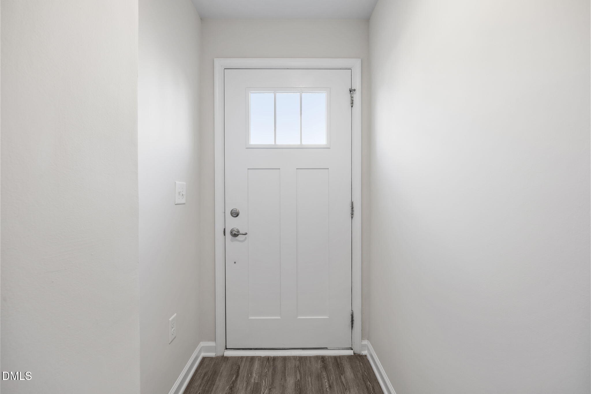 816 Channing Park Circle