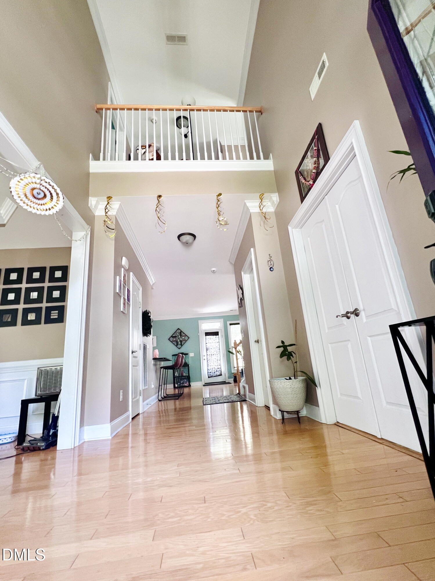 1073 Gold Rock Lane