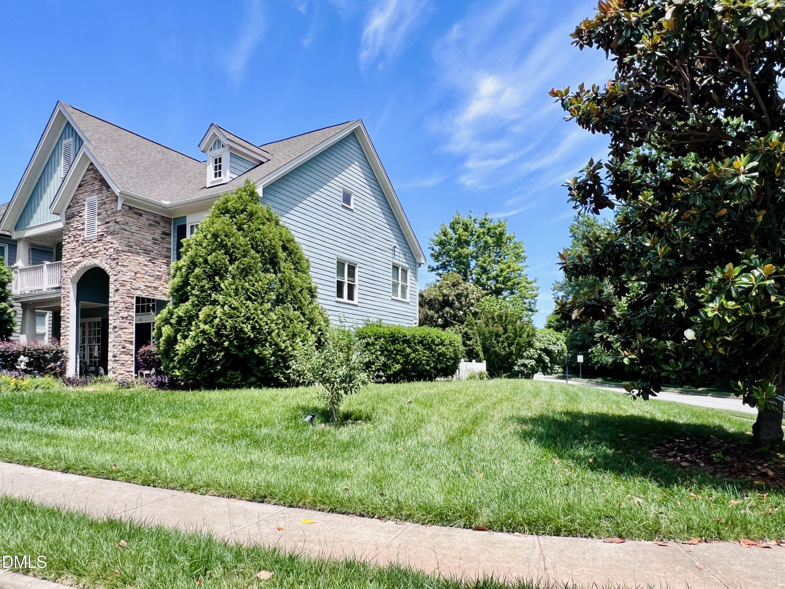 1073 Gold Rock Lane