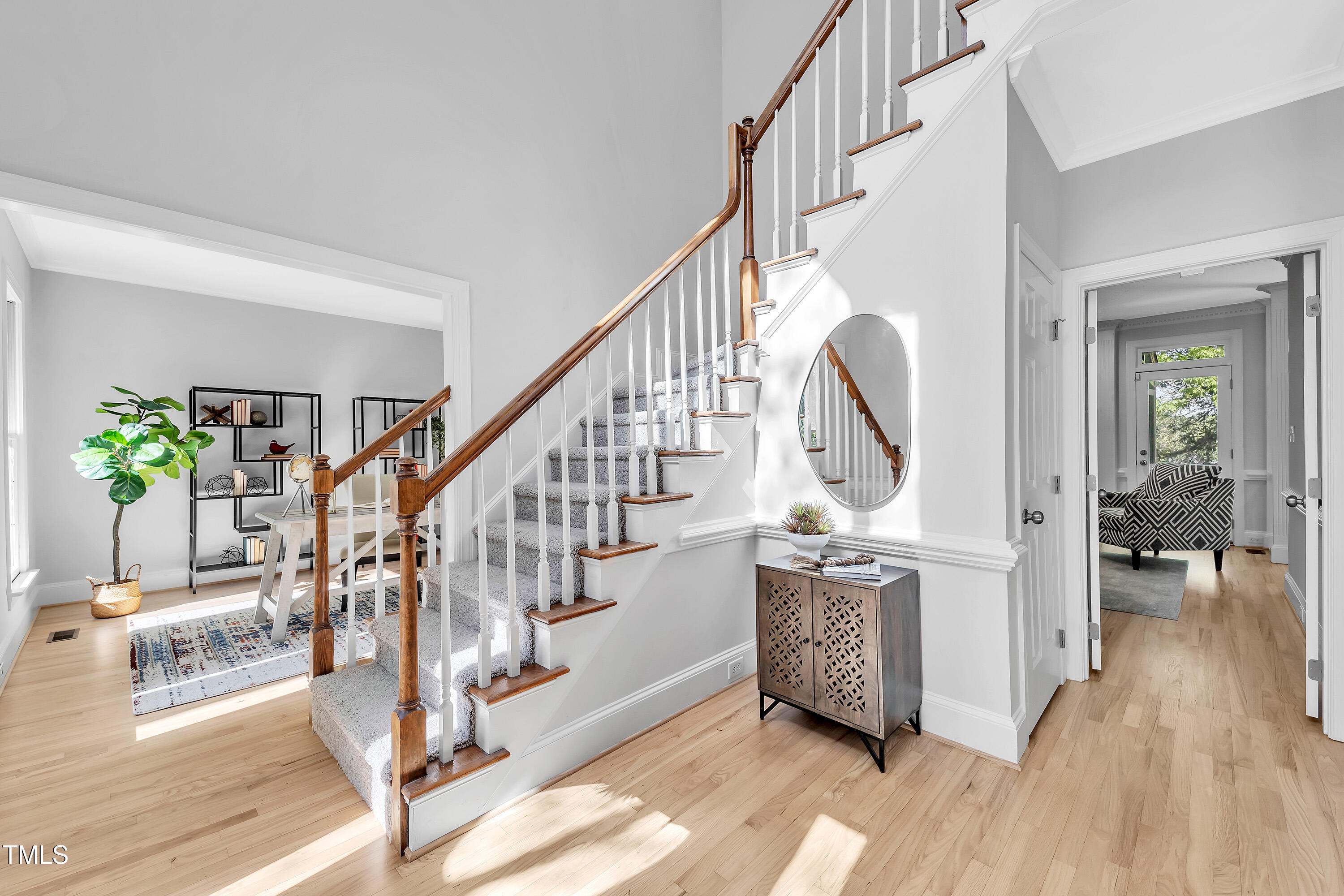 510 Guy Walker Way