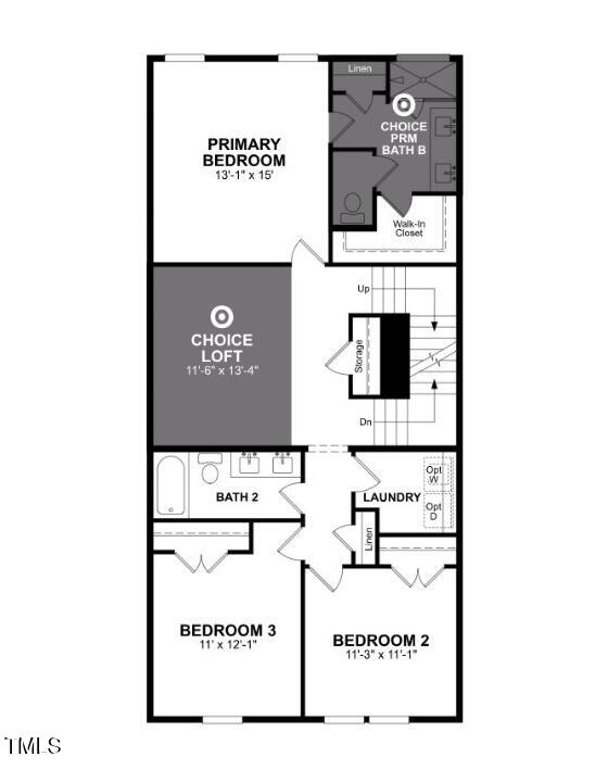 7132 Hubner Place 33