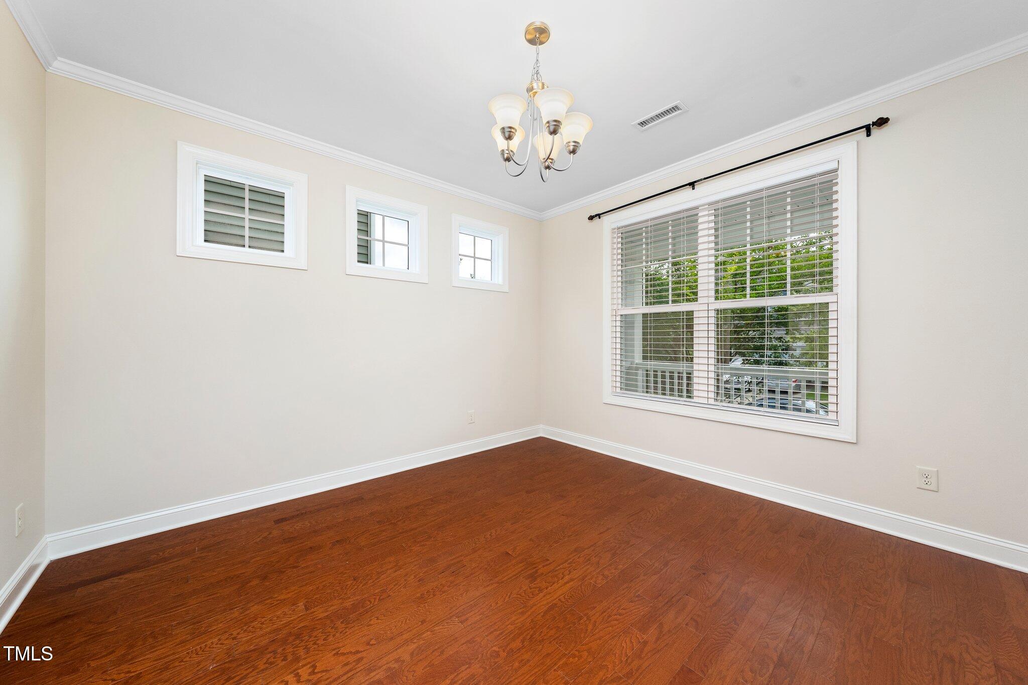 316 Rapport Drive
