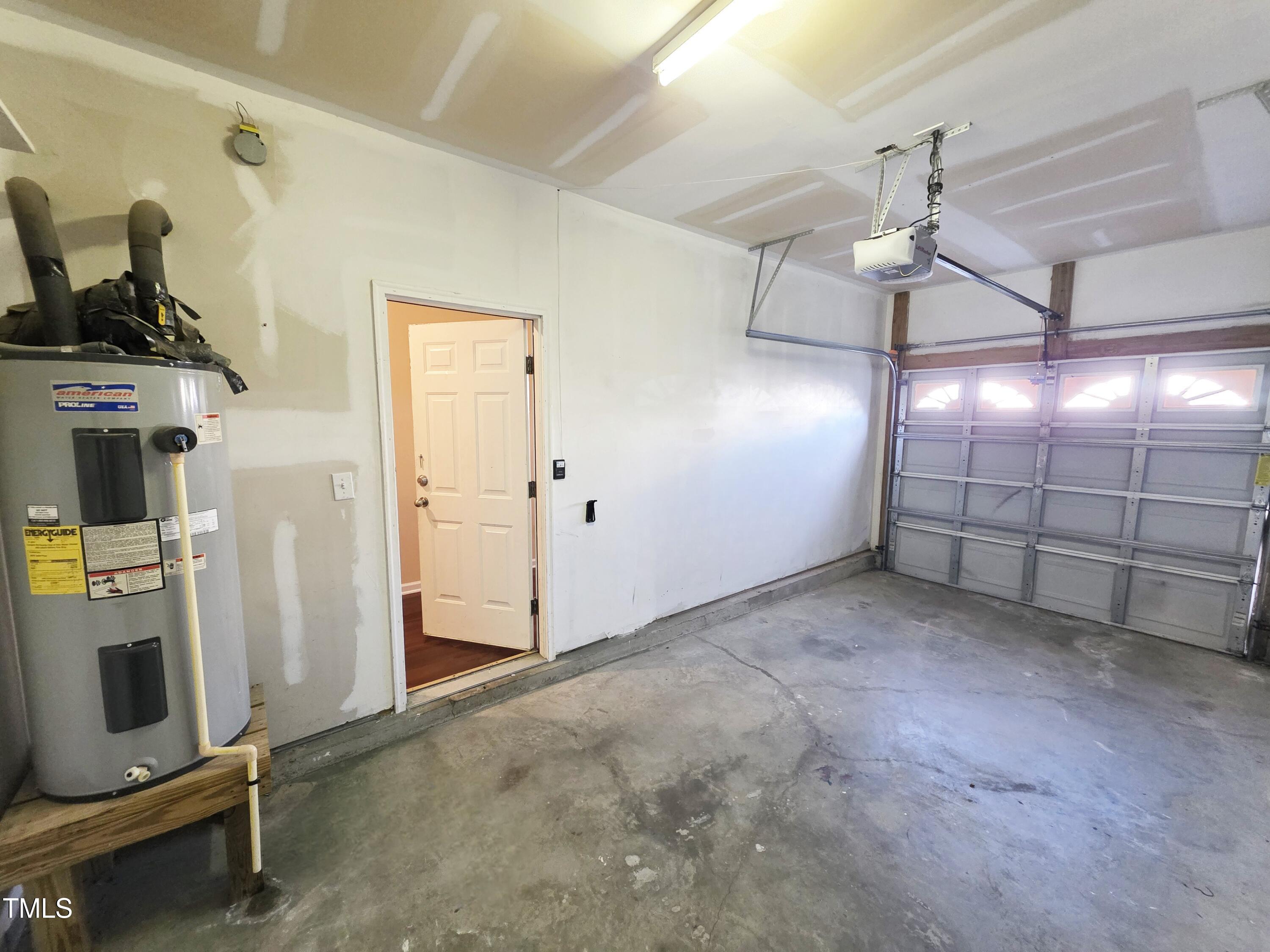 650 Ganyard Farm Way 41