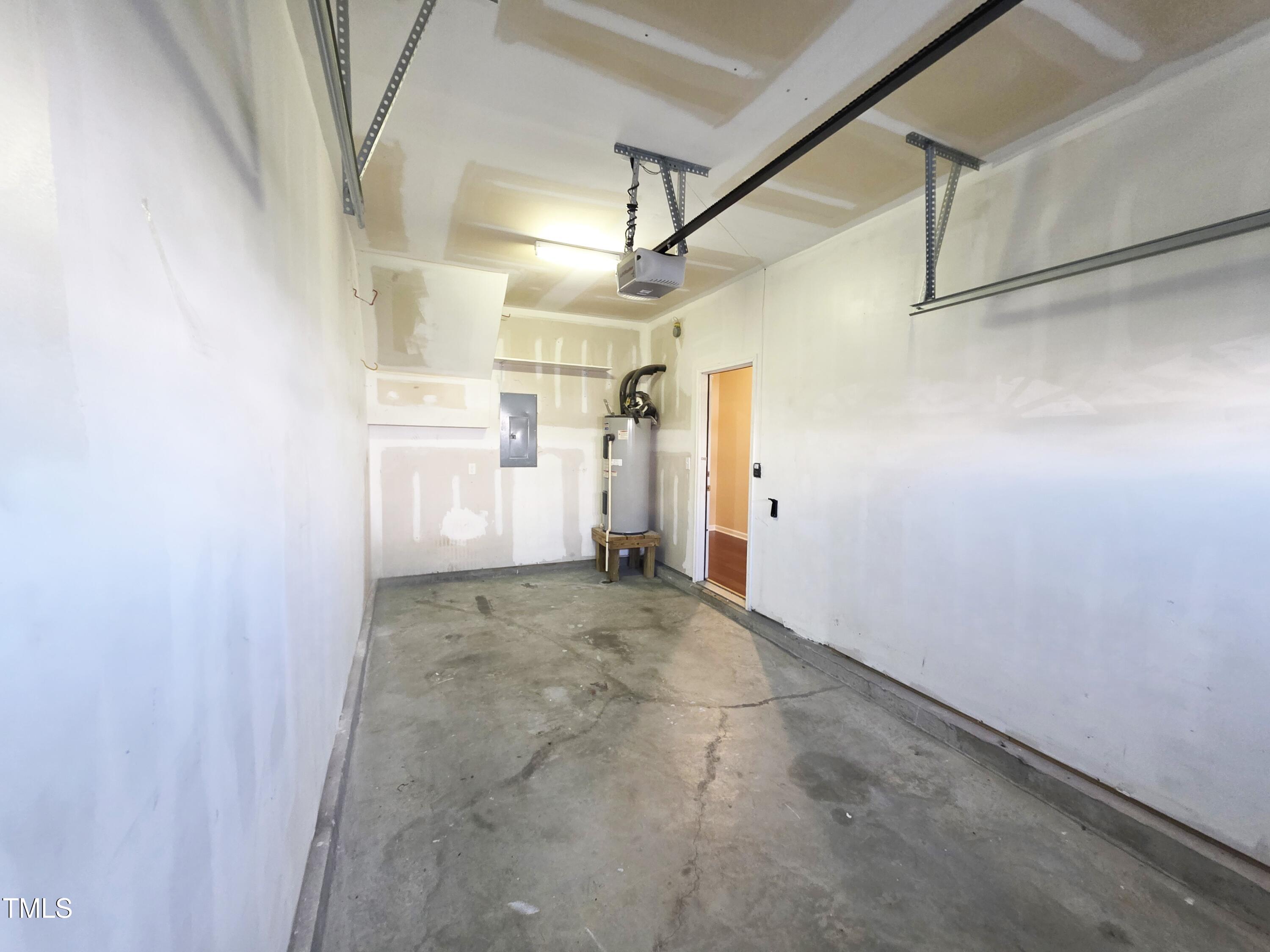 650 Ganyard Farm Way 41
