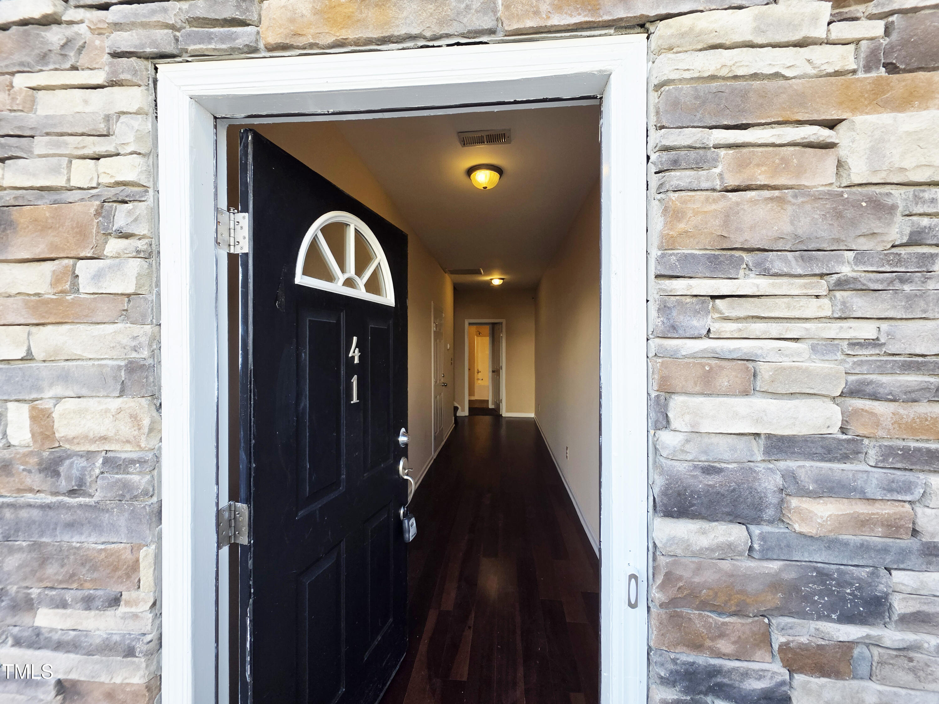 650 Ganyard Farm Way 41