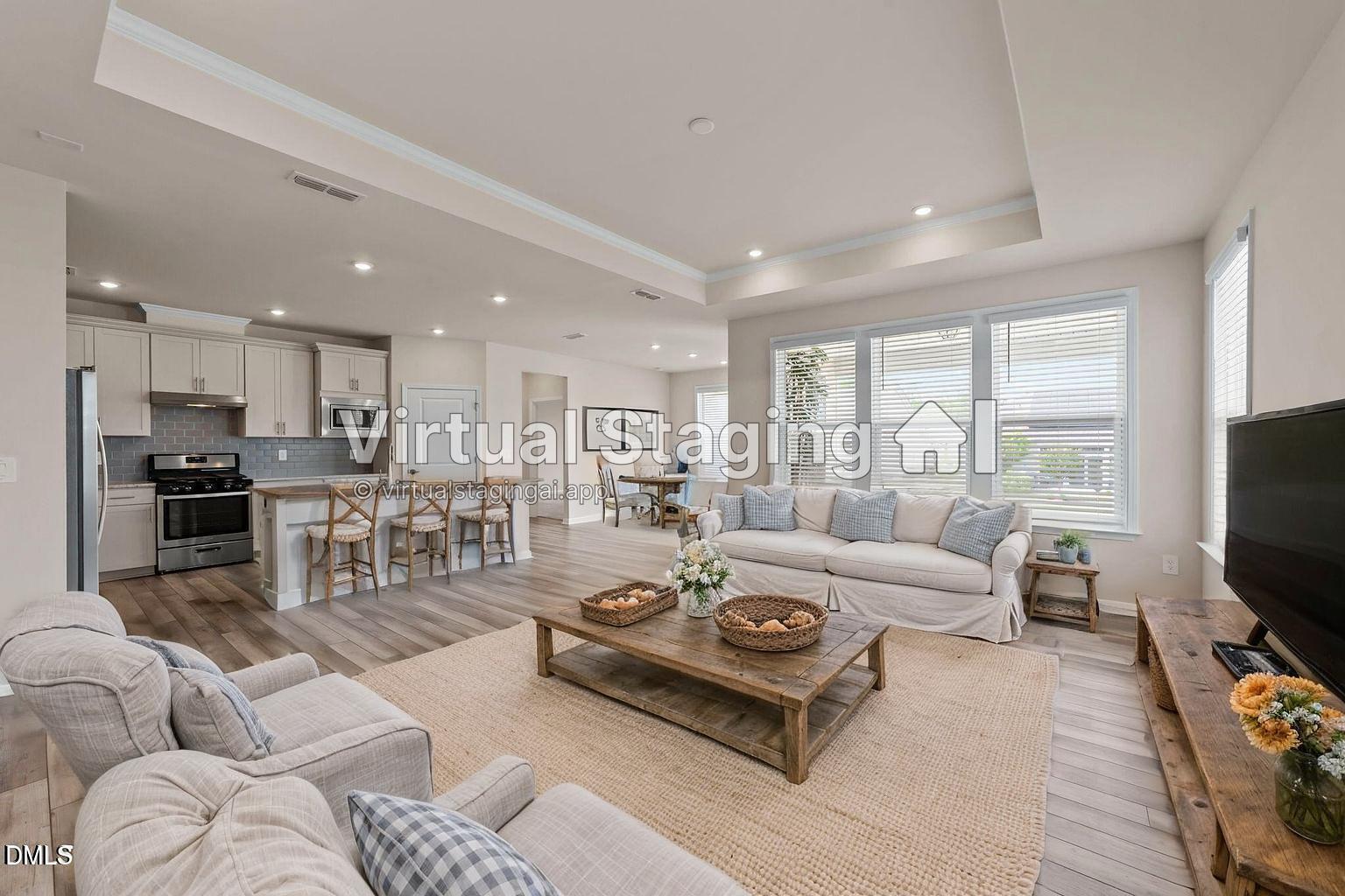 1616 Silver Spotted Way