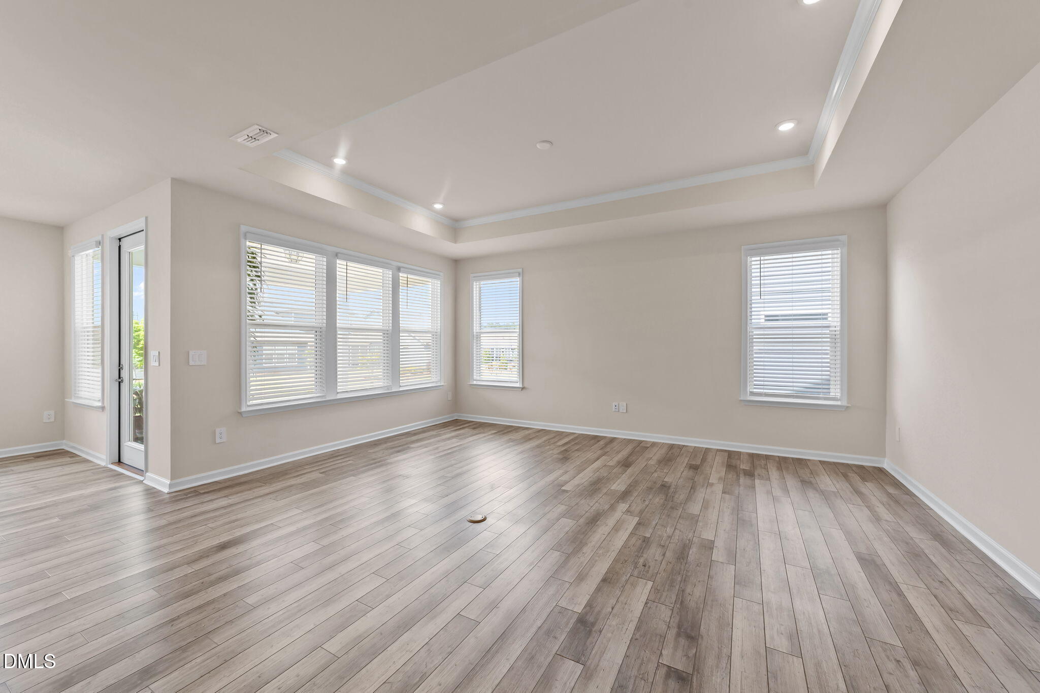 1616 Silver Spotted Way