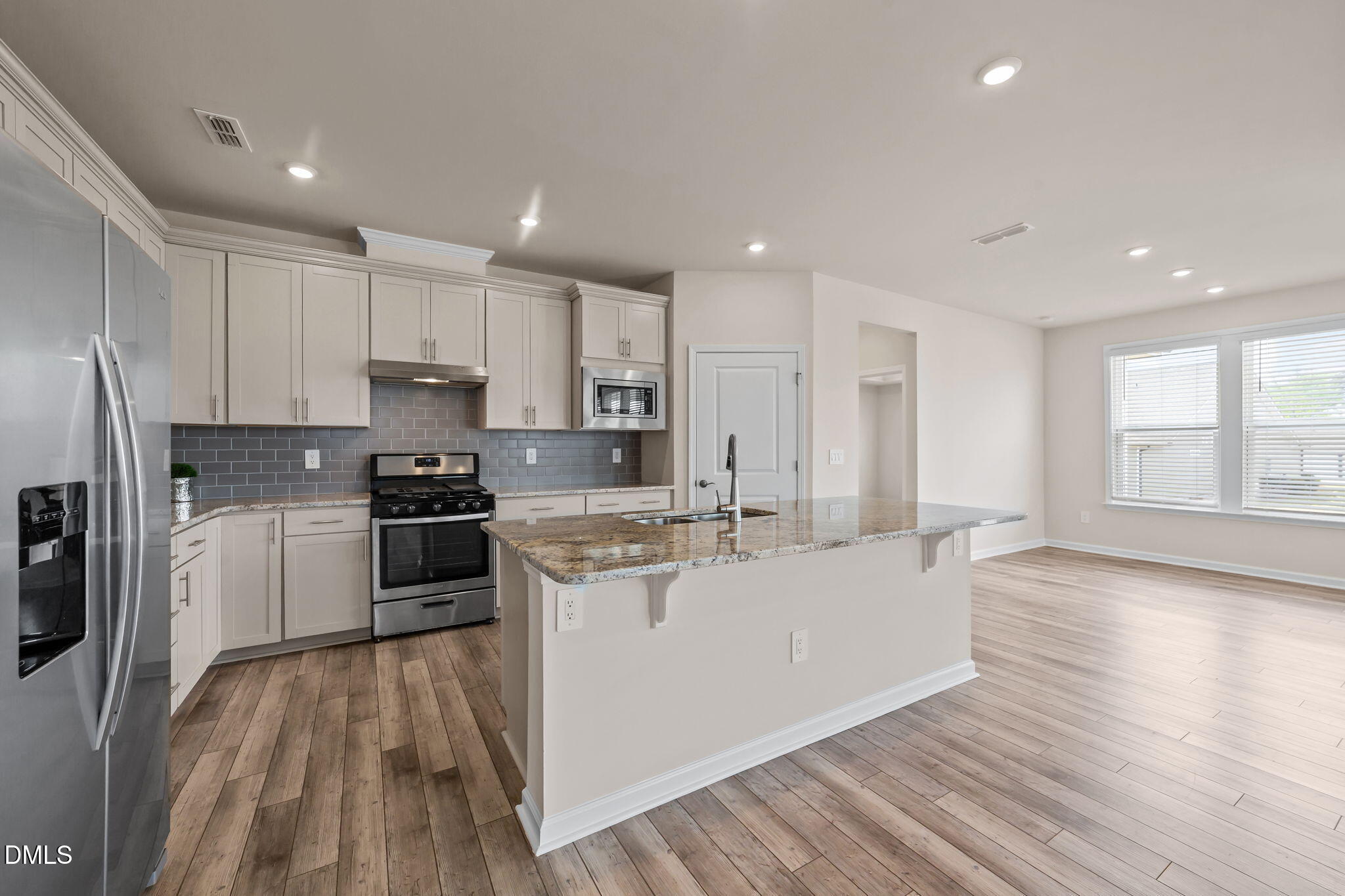 1616 Silver Spotted Way