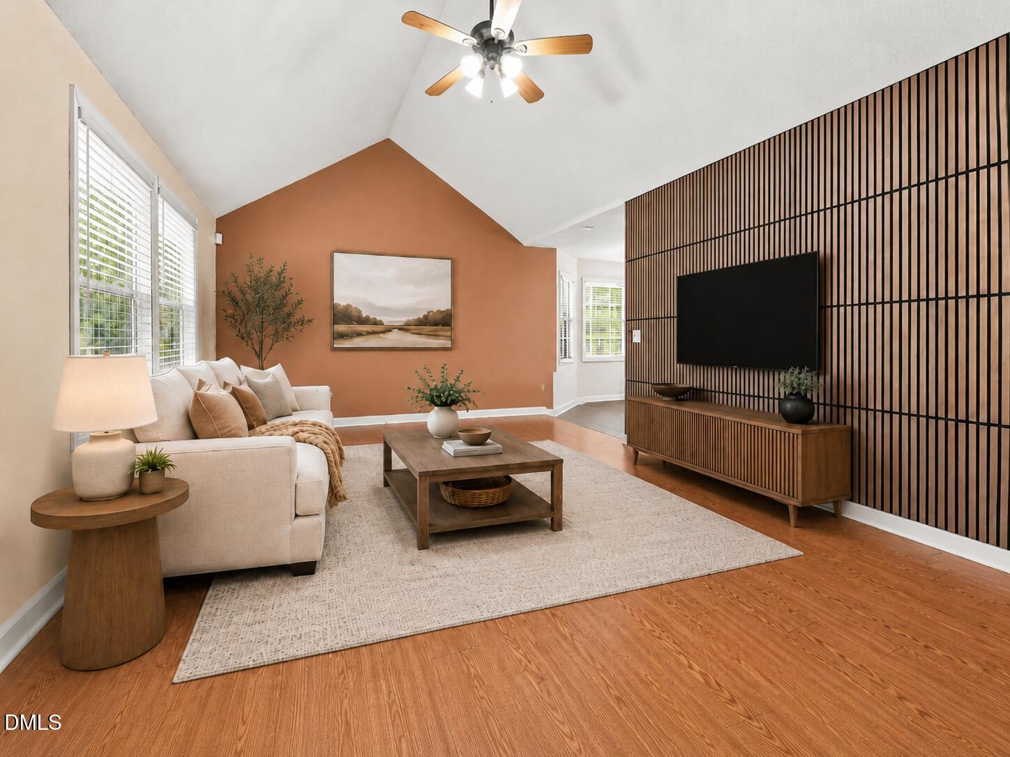 215 Brookfield Circle
