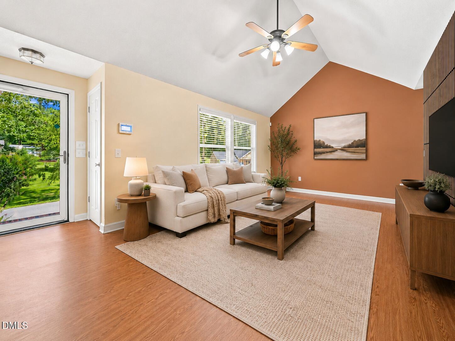 215 Brookfield Circle