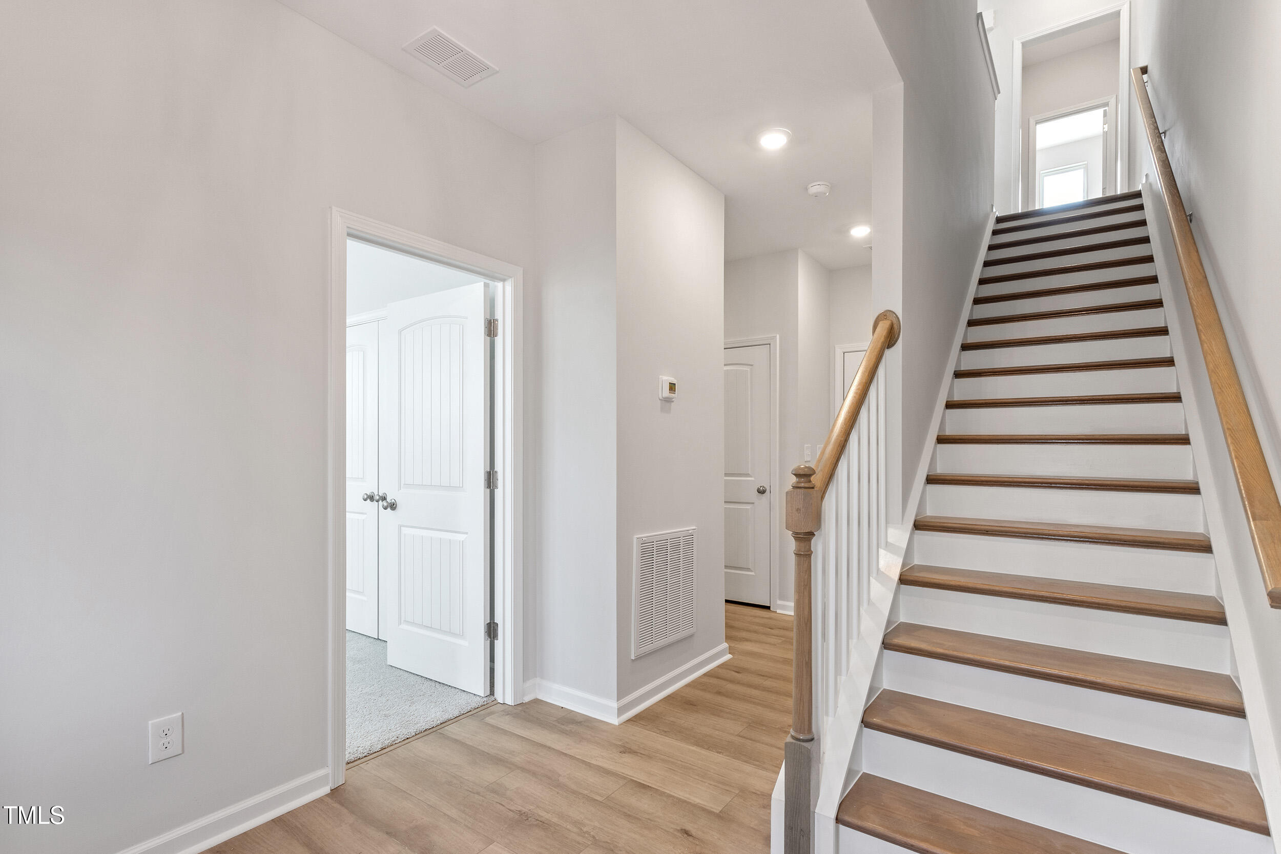 335 Chesapeake Commons Street 107