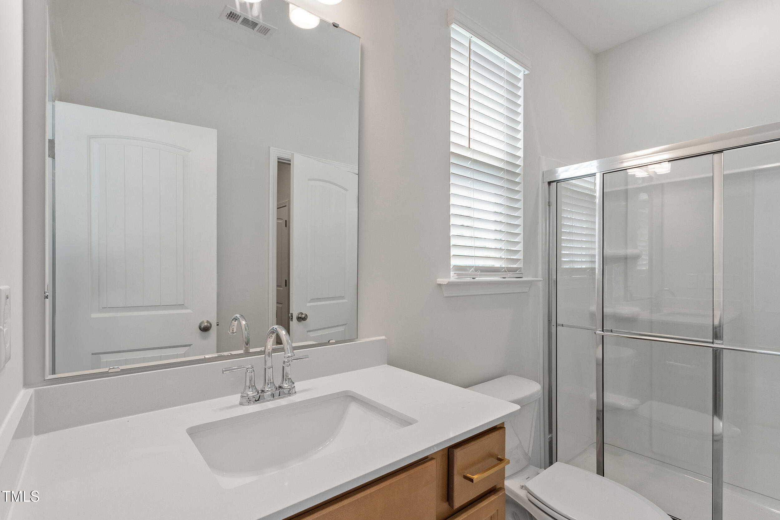 335 Chesapeake Commons Street 107