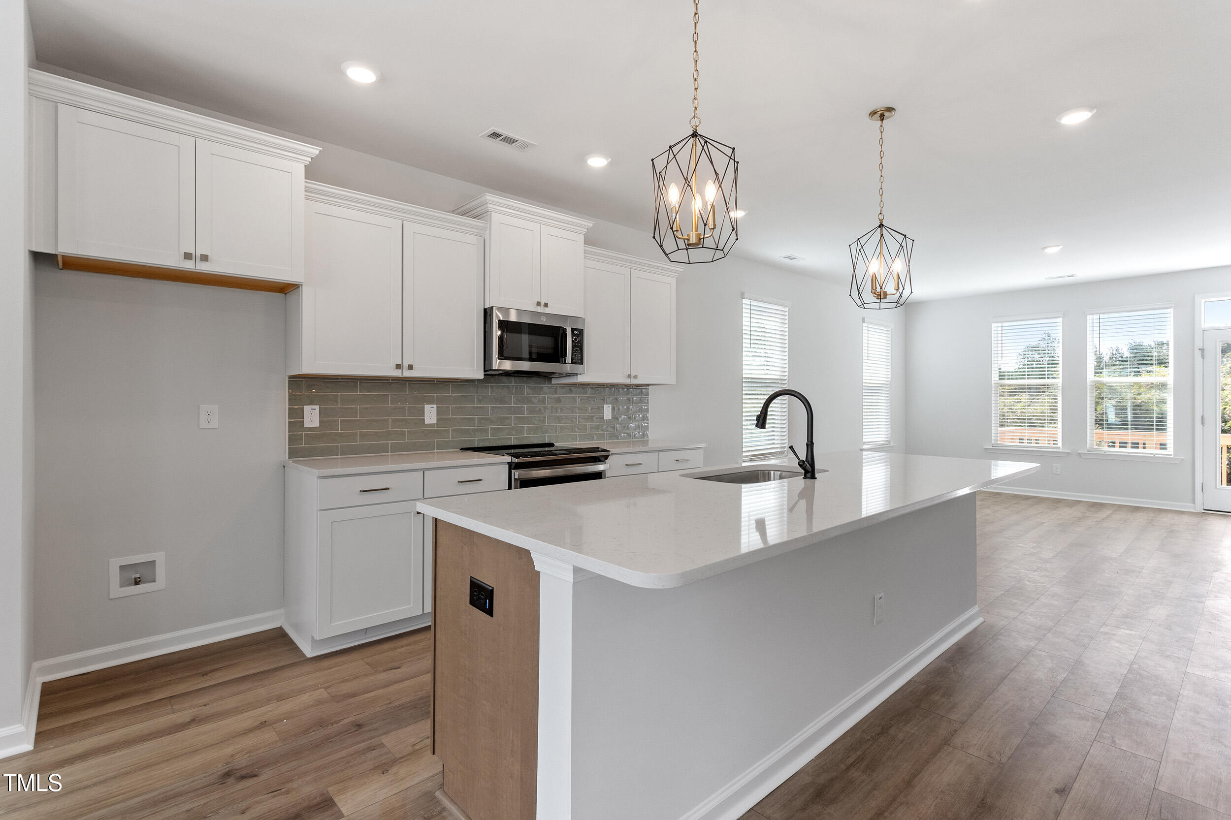 335 Chesapeake Commons Street 107