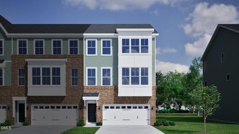 2115 Pink Peony Circle 192 Durham NC 27703