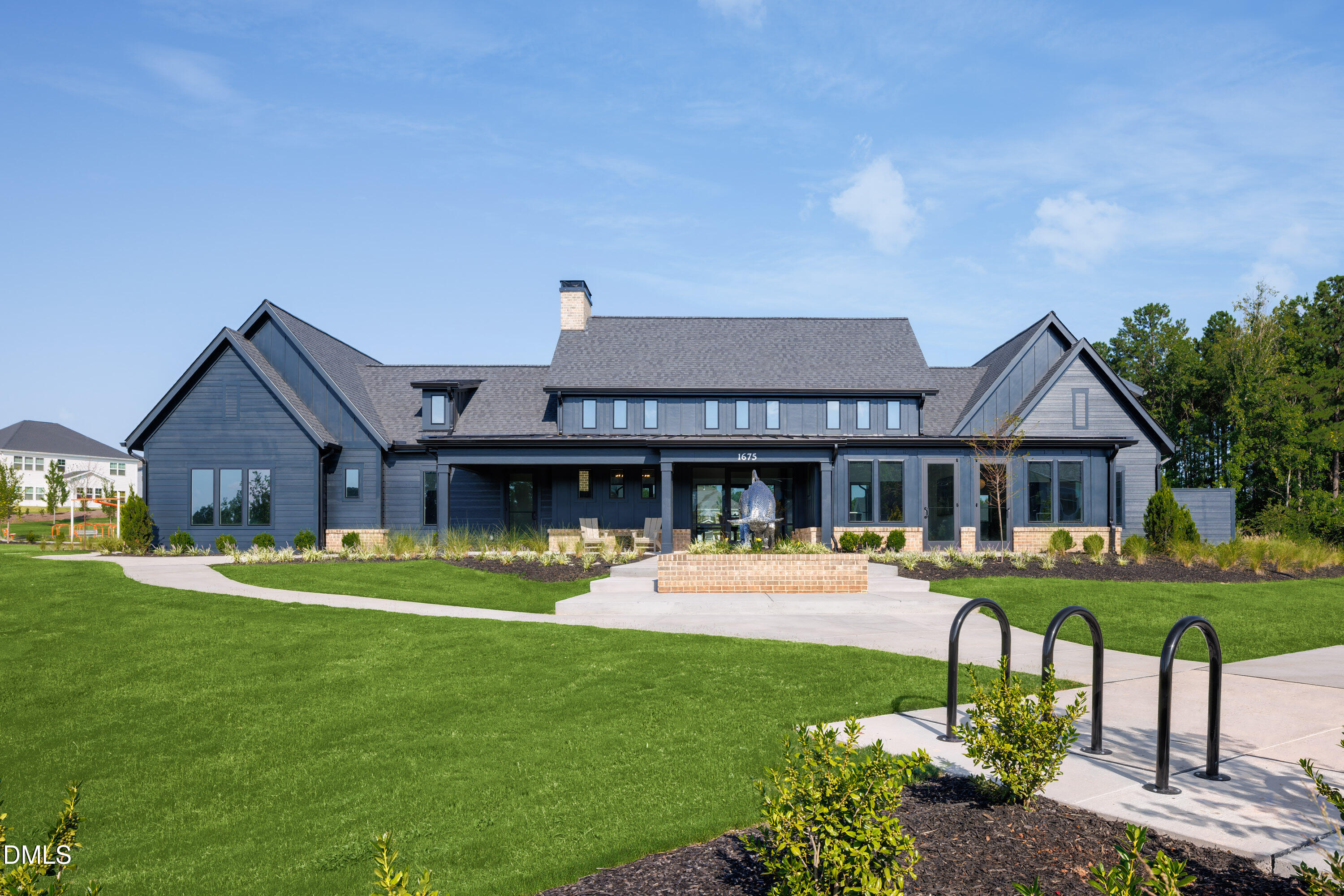 2115 Pink Peony Circle 192