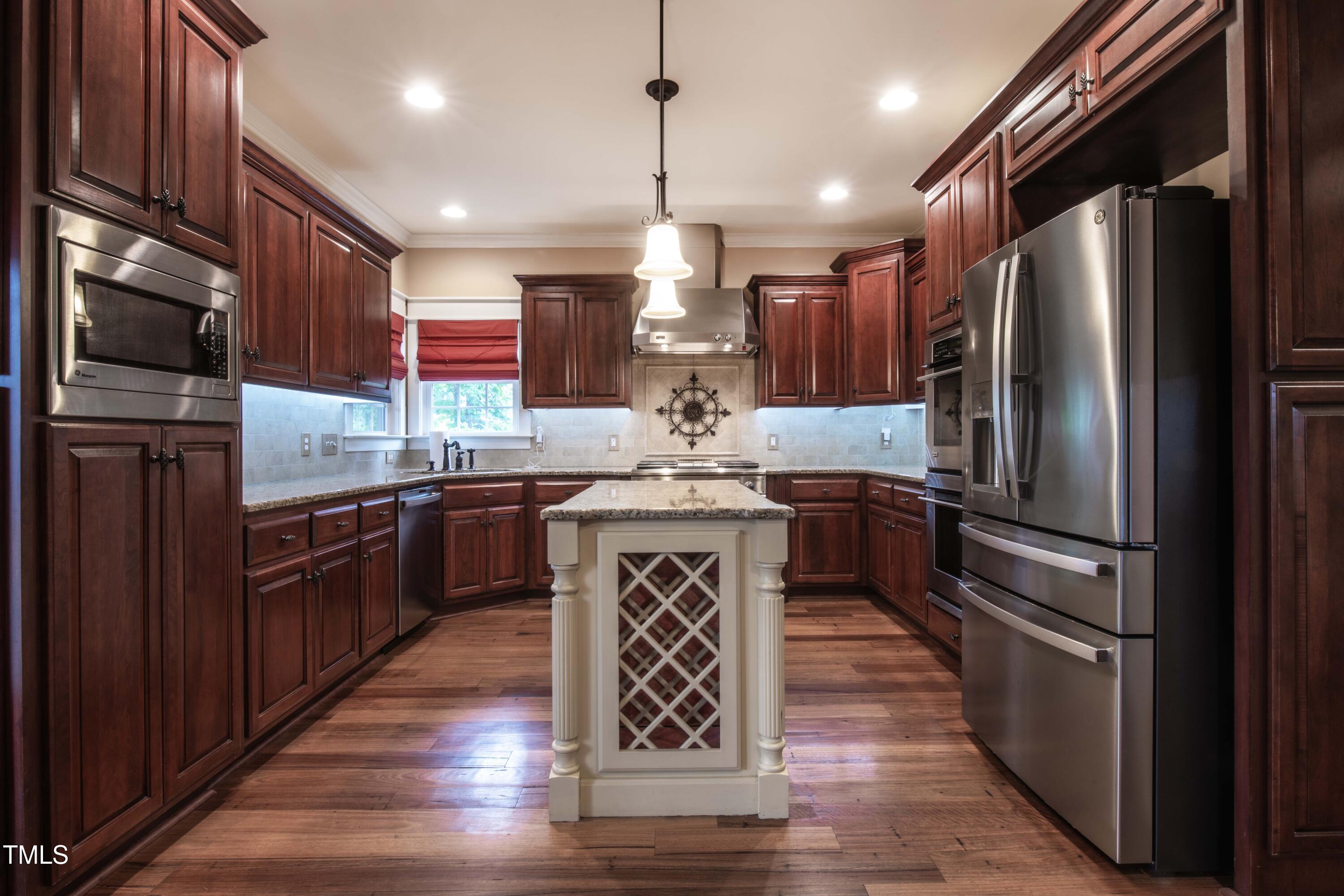 2109 Taramar Lane
