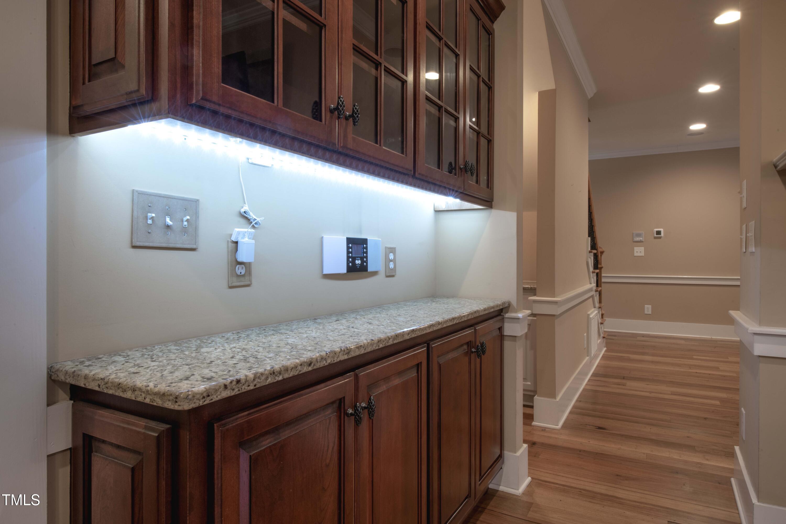 2109 Taramar Lane