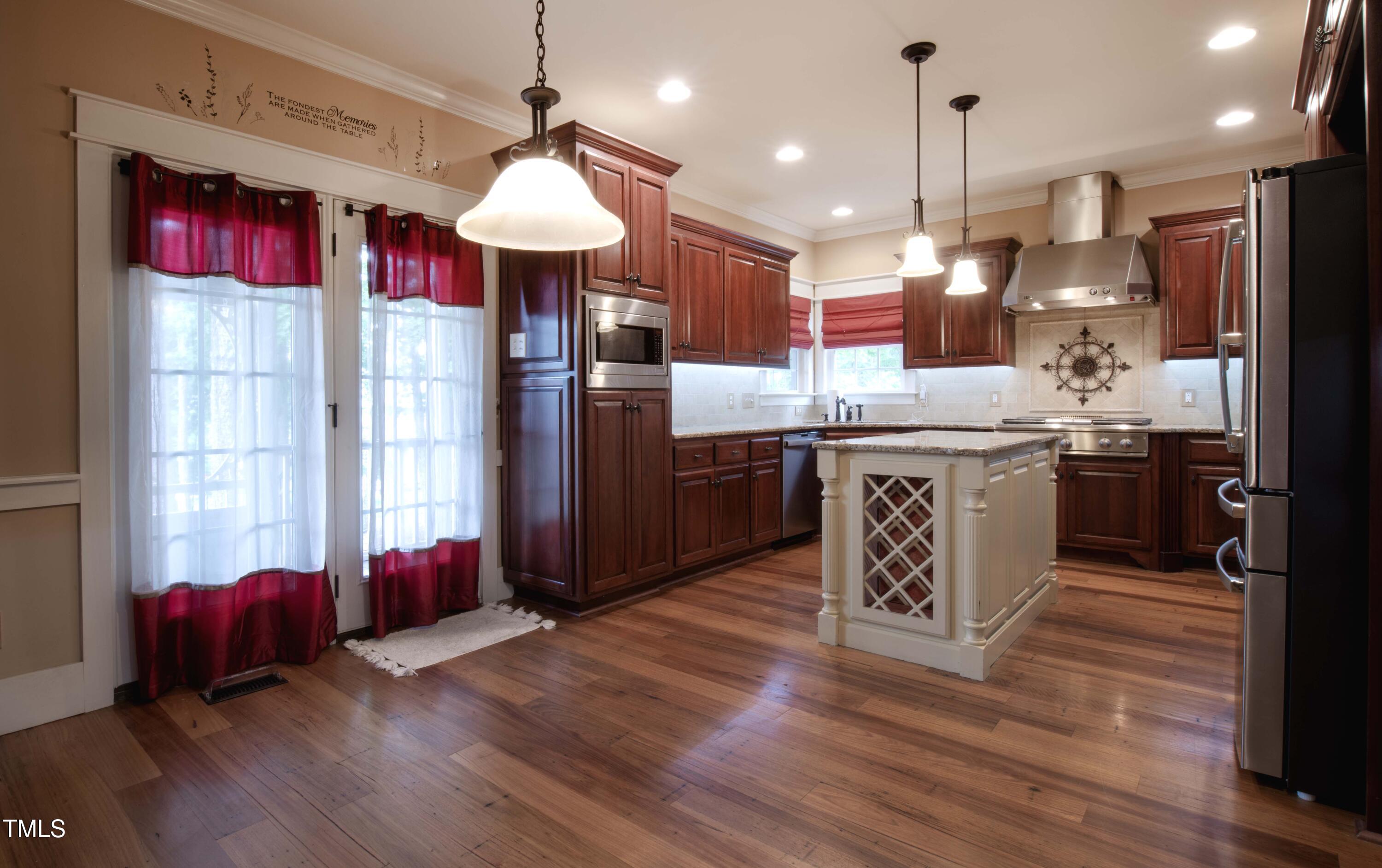 2109 Taramar Lane