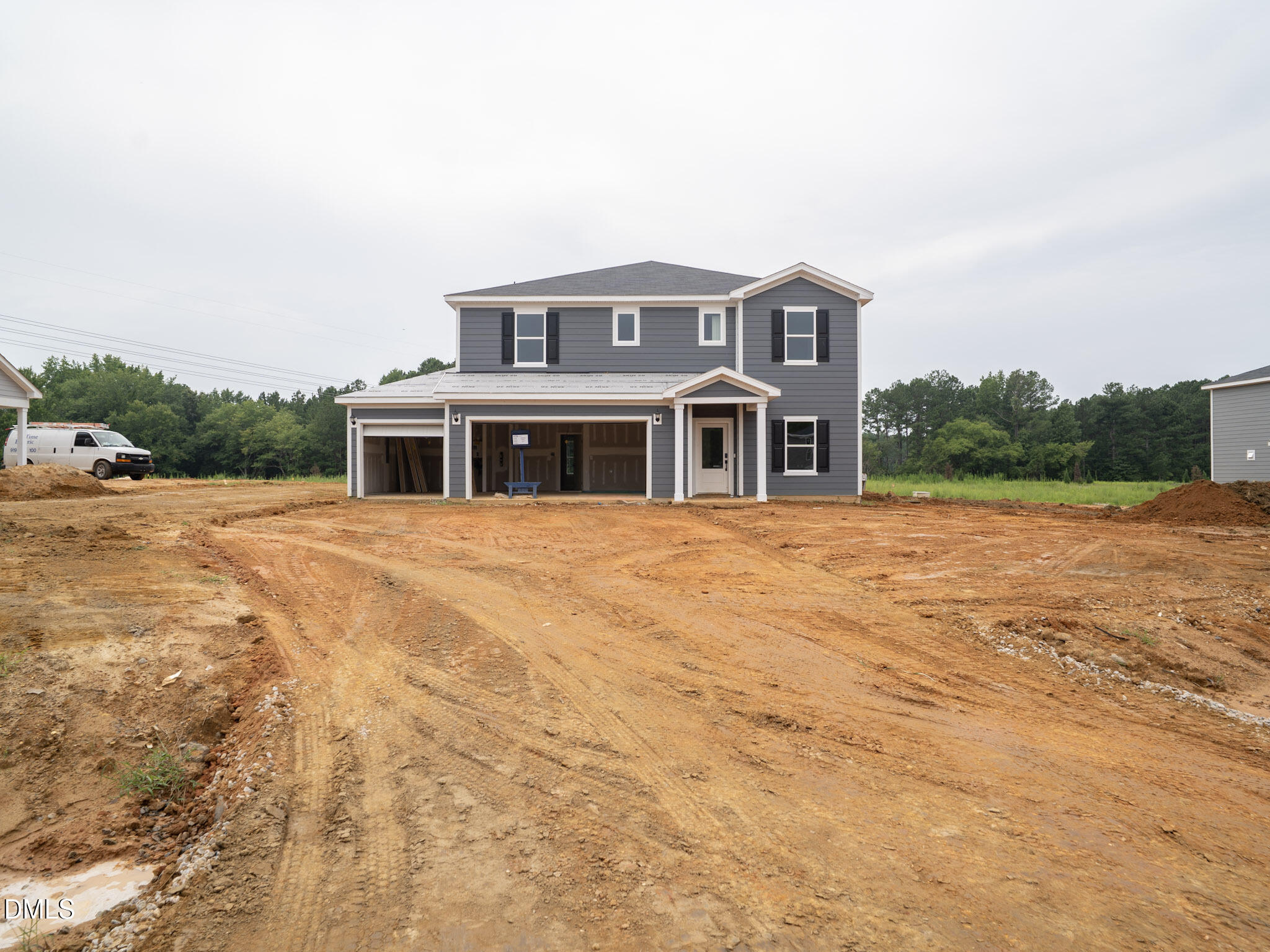 344 Barrow Mdws Drive