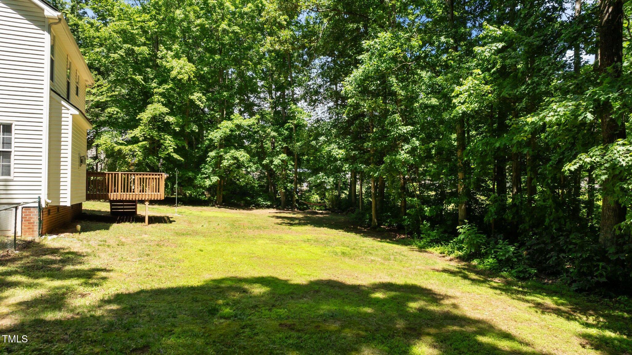 25 Ballinger Drive