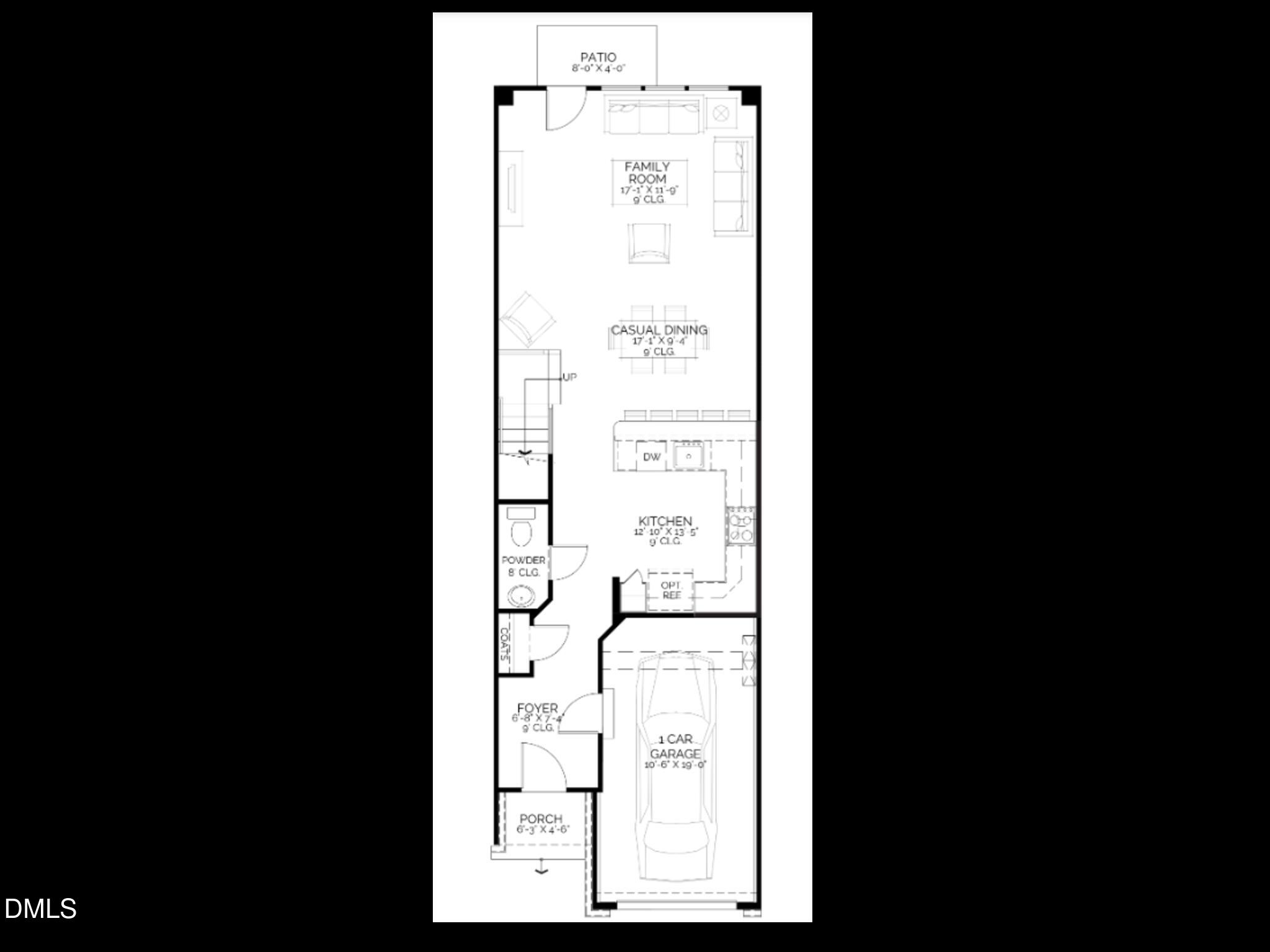 944 Steel Mill Lane