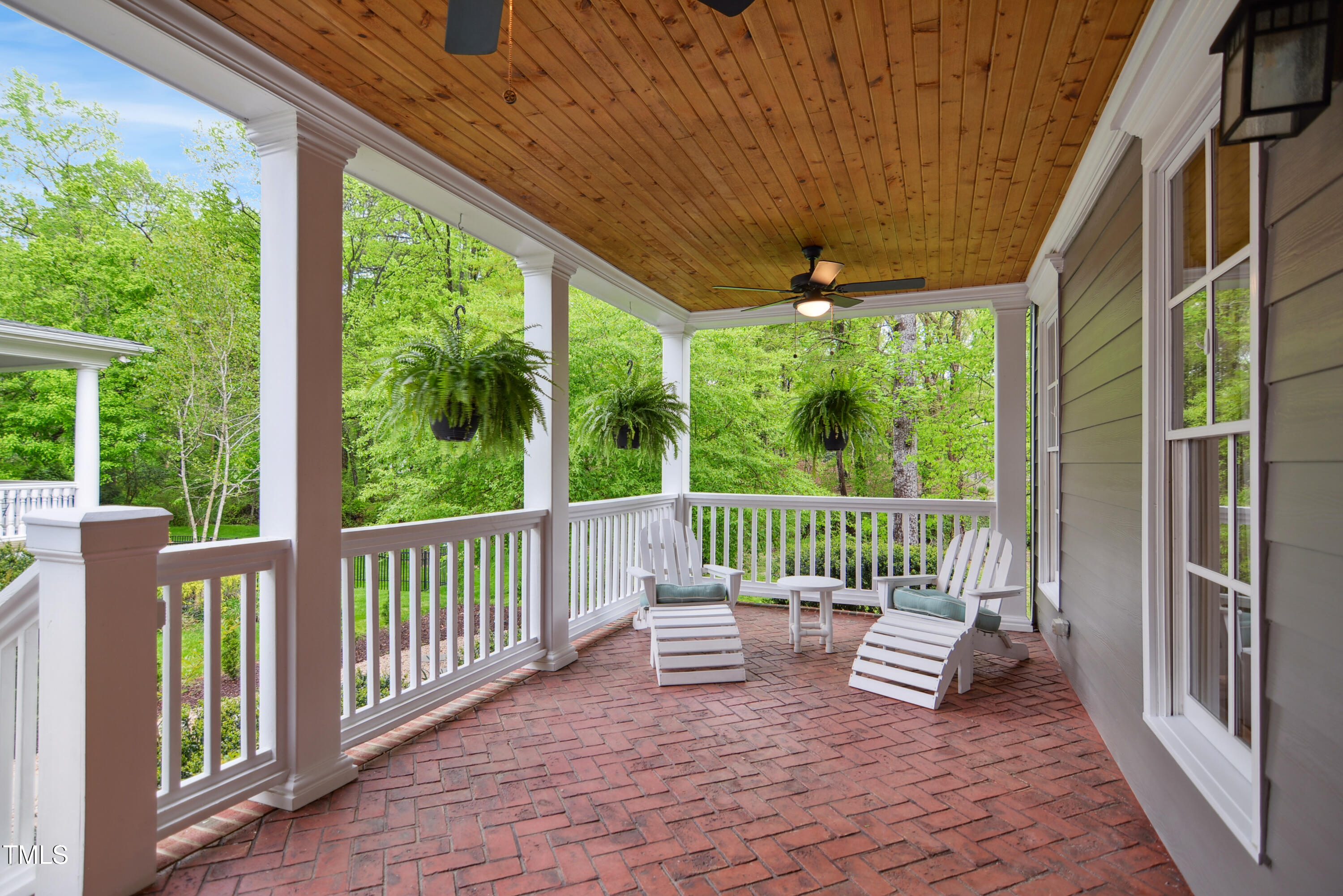 3332 Cheswick Drive