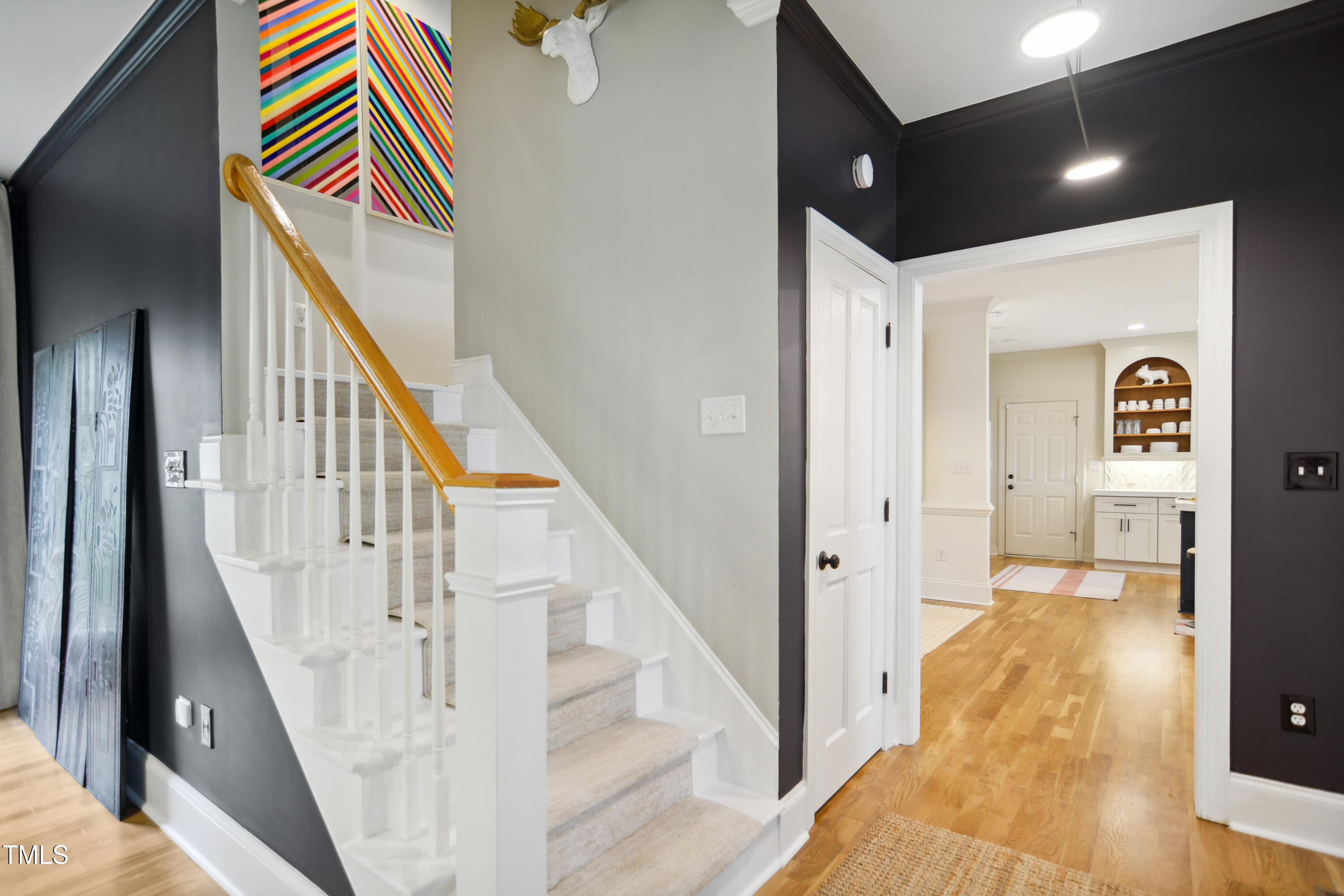3332 Cheswick Drive