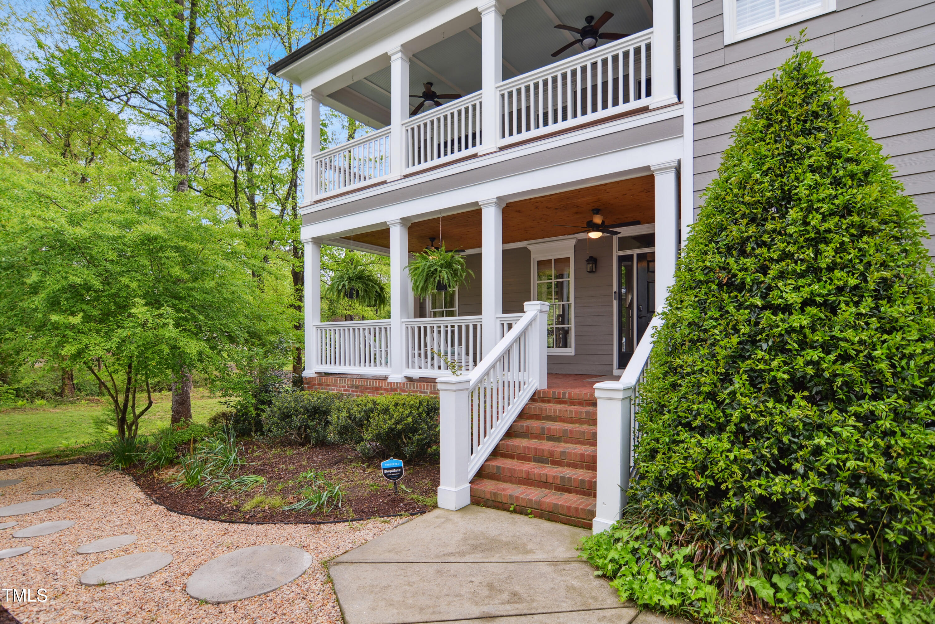 3332 Cheswick Drive