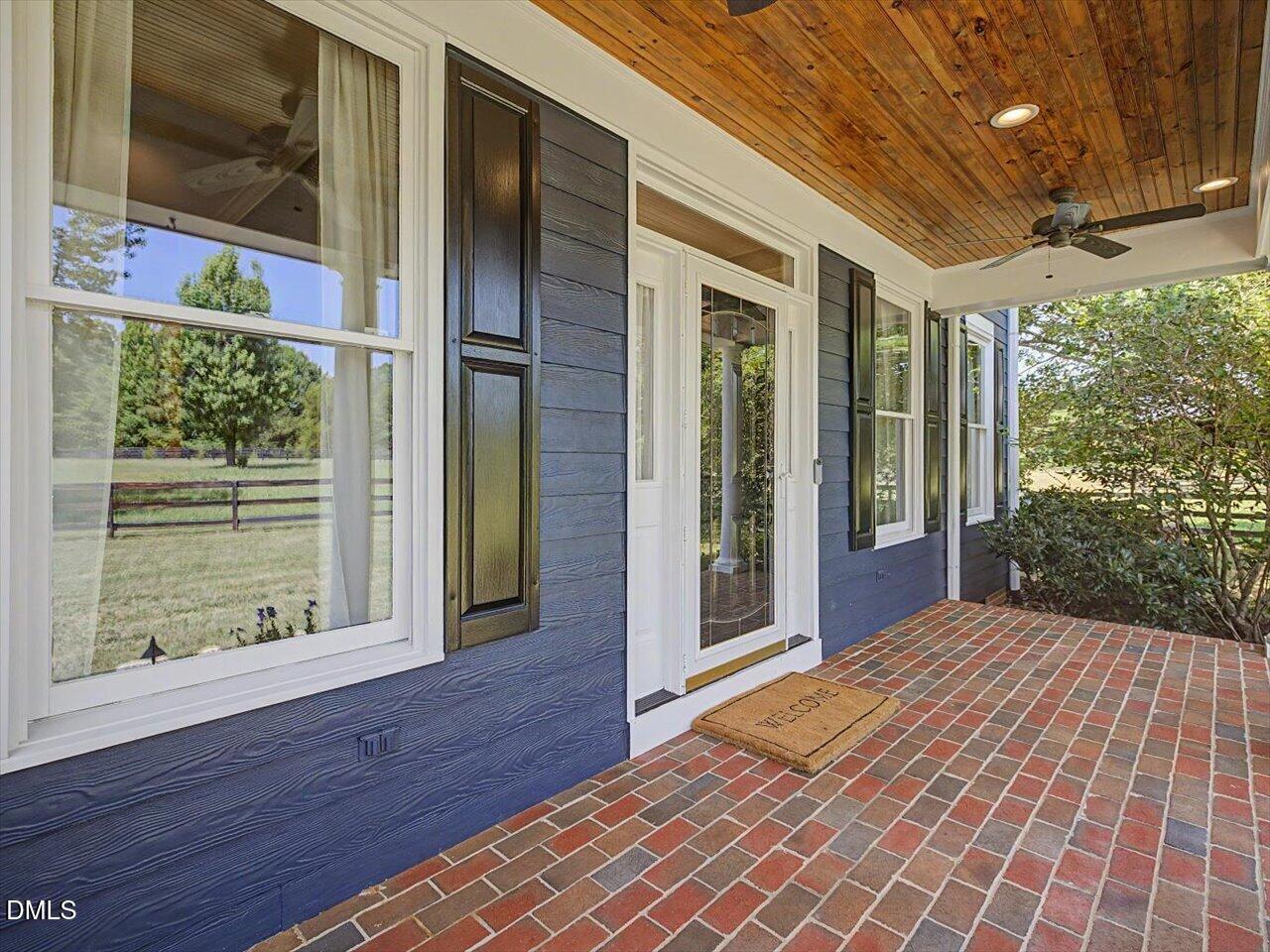 4911 Parc Jardin Drive
