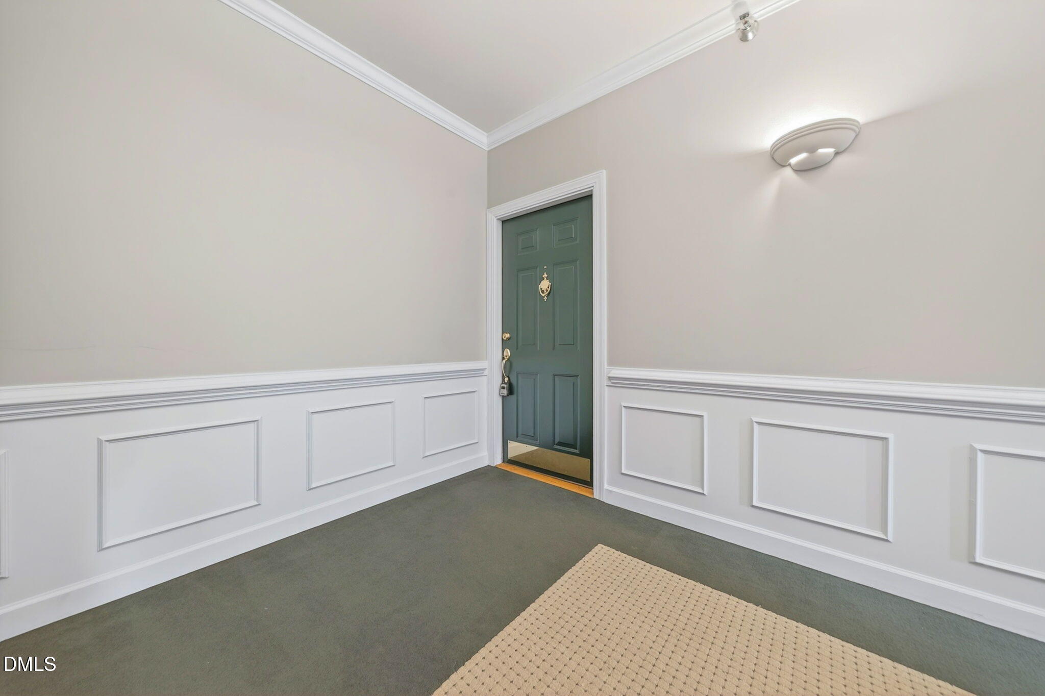 1721 Tiffany Bay Court 204