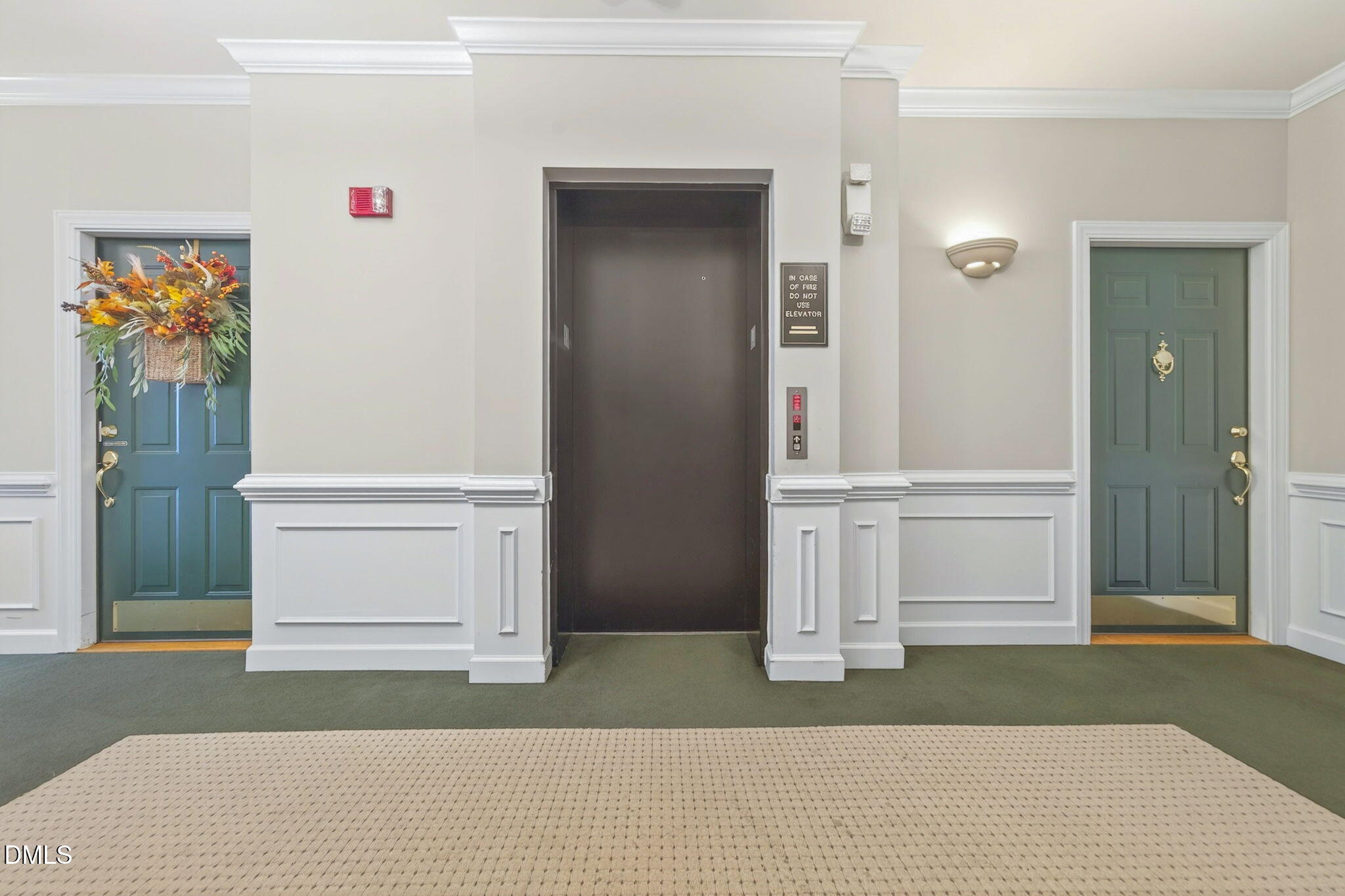 1721 Tiffany Bay Court 204