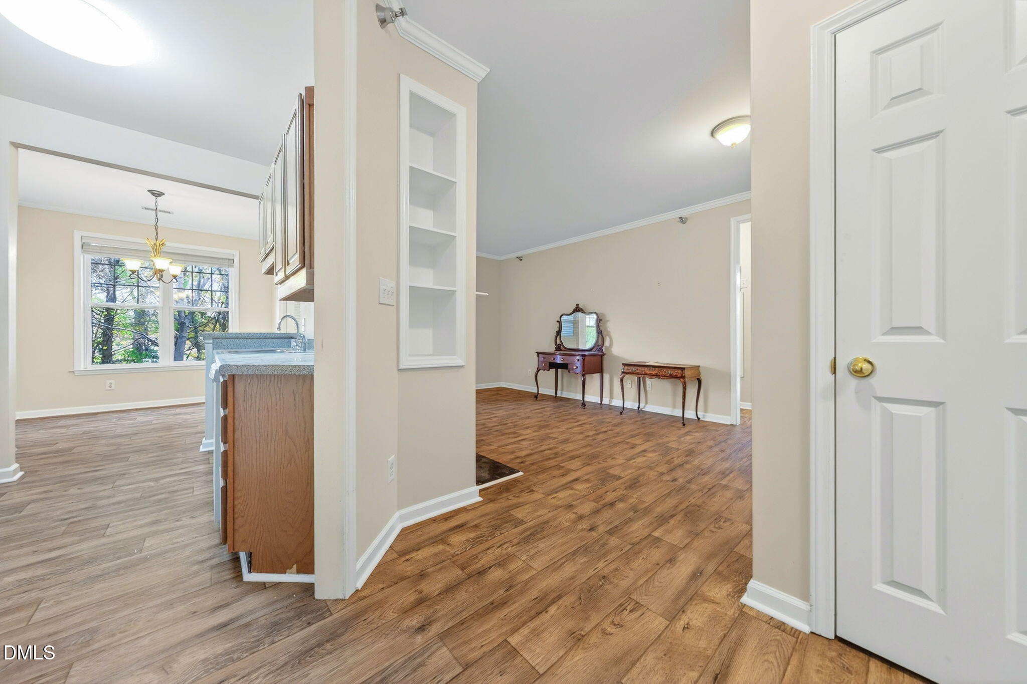 1721 Tiffany Bay Court 204