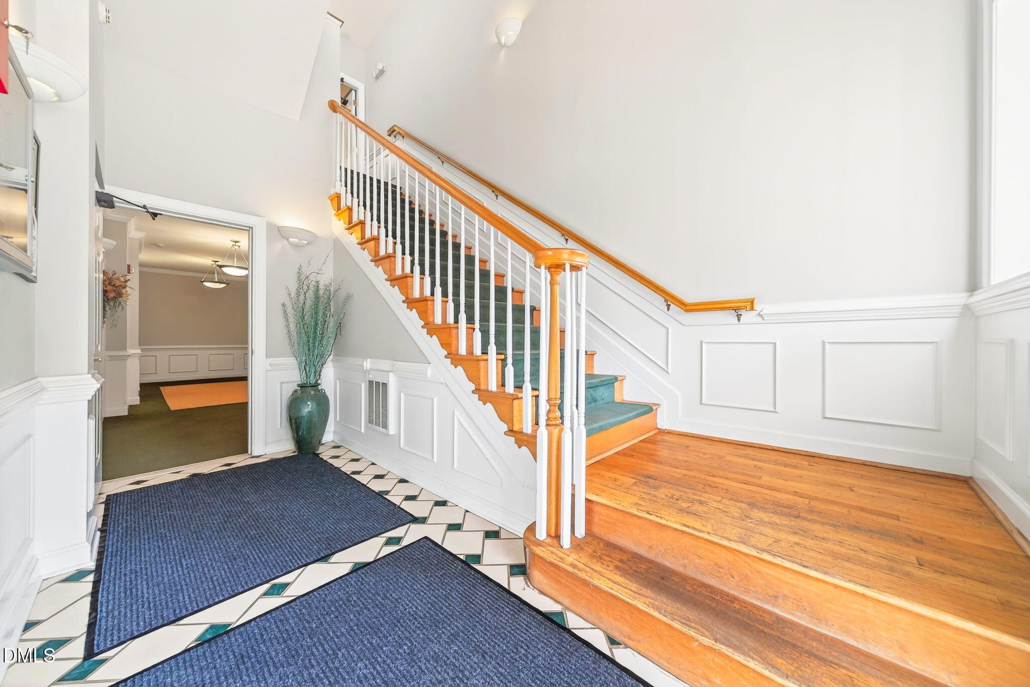 1721 Tiffany Bay Court 204